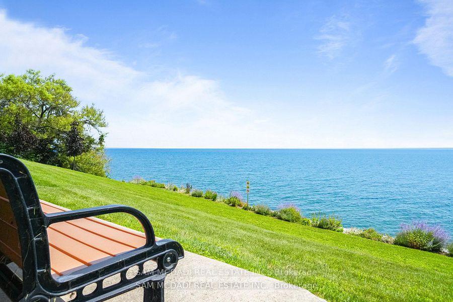 Photo 42 of Unit 1105, 5280 Lakeshore Road, Burlington, Appleby — HOMEH