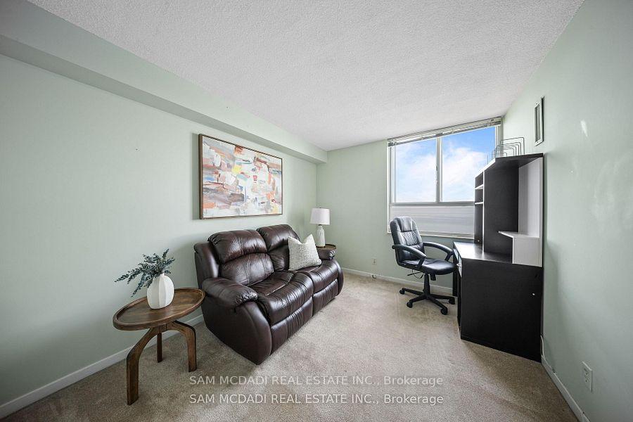 Photo 49 of Unit 1105, 5280 Lakeshore Road, Burlington, Appleby — HOMEH