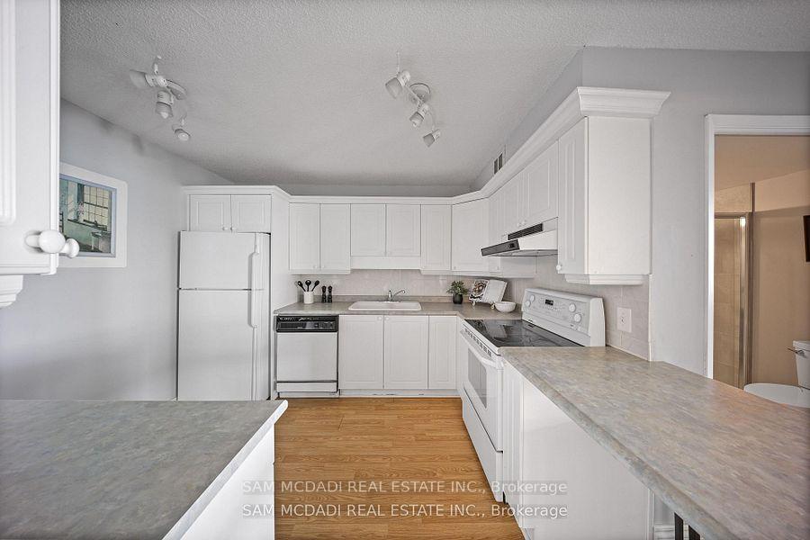 Photo 51 of Unit 1105, 5280 Lakeshore Road, Burlington, Appleby — HOMEH