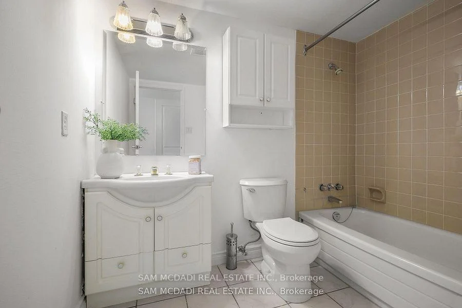 Photo 41 of Unit 1105, 5280 Lakeshore Road, Burlington, Appleby — HOMEH