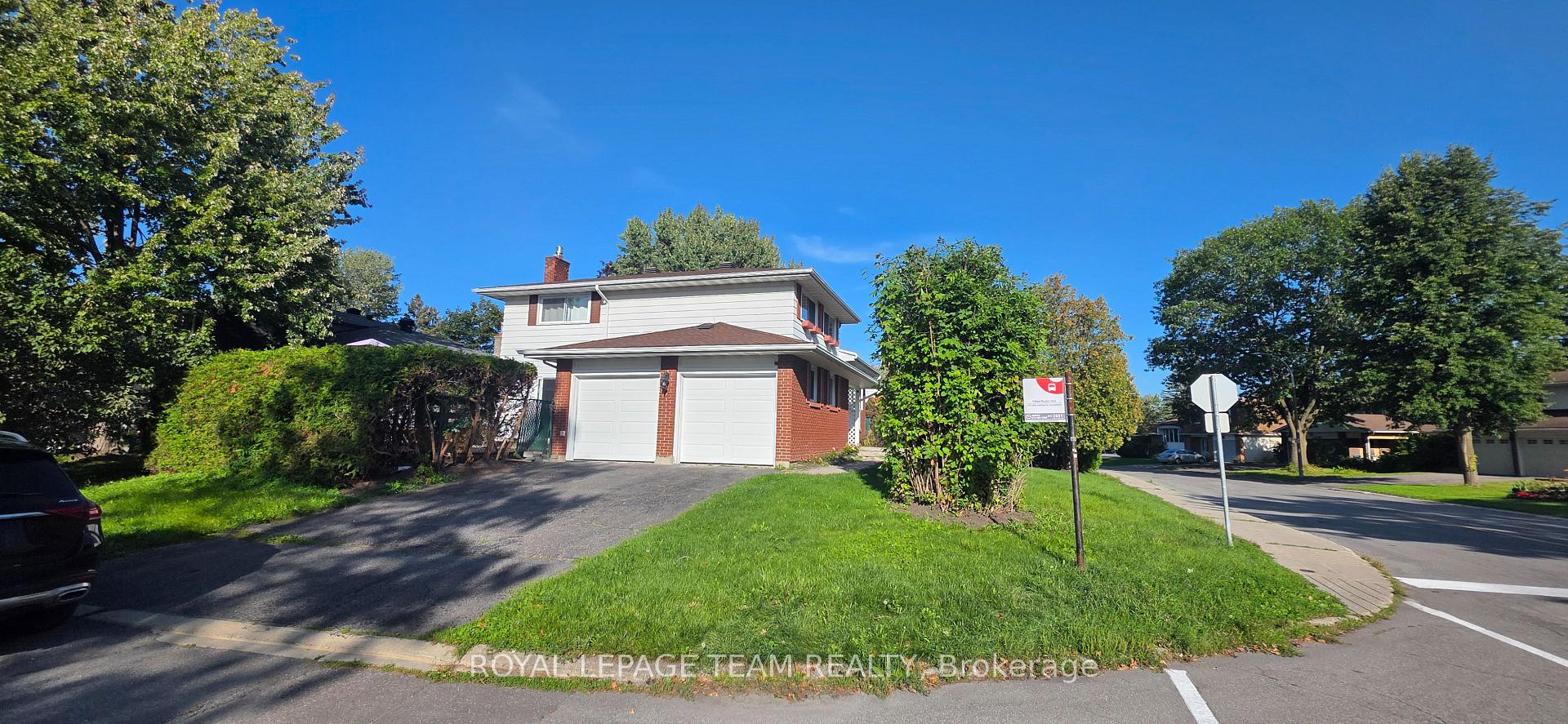 Photo 30 of 13 Ridgeburn Gate, Ottawa, Blackburn Hamlet — HOMEH