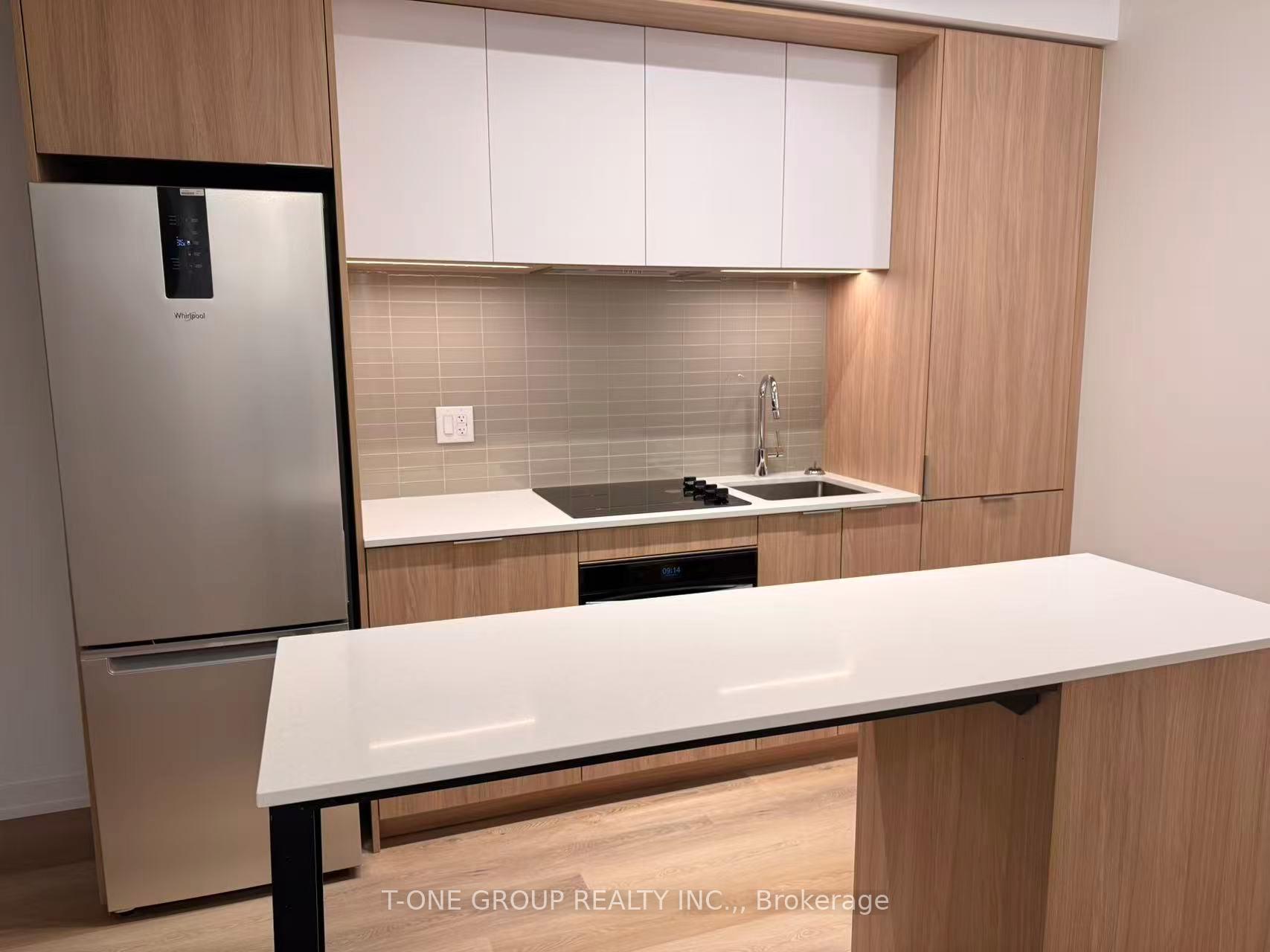 Photo 3 of Unit 1805, 395 Square One Drive, Mississauga, City Centre — HOMEH