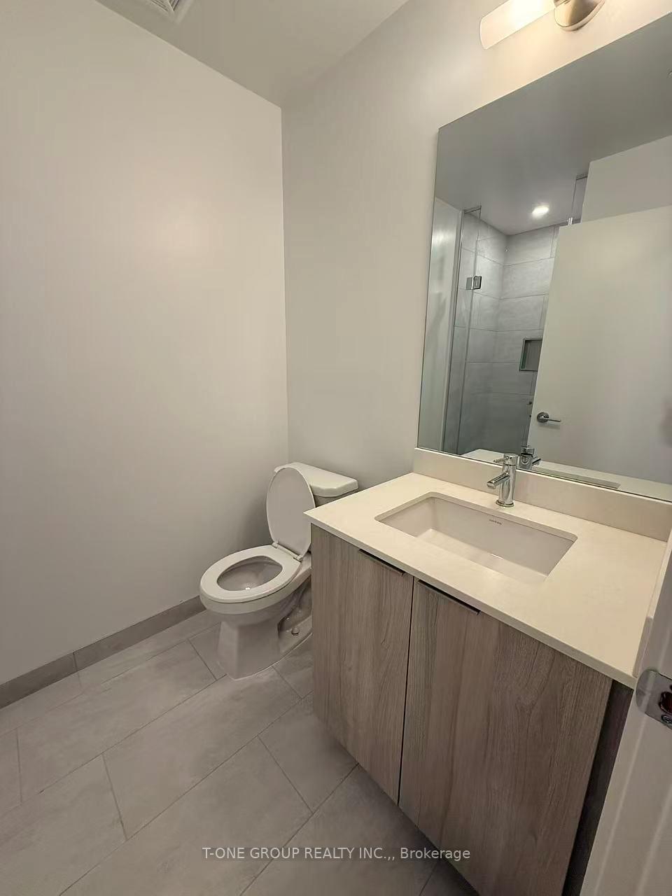 Photo 4 of Unit 1805, 395 Square One Drive, Mississauga, City Centre — HOMEH