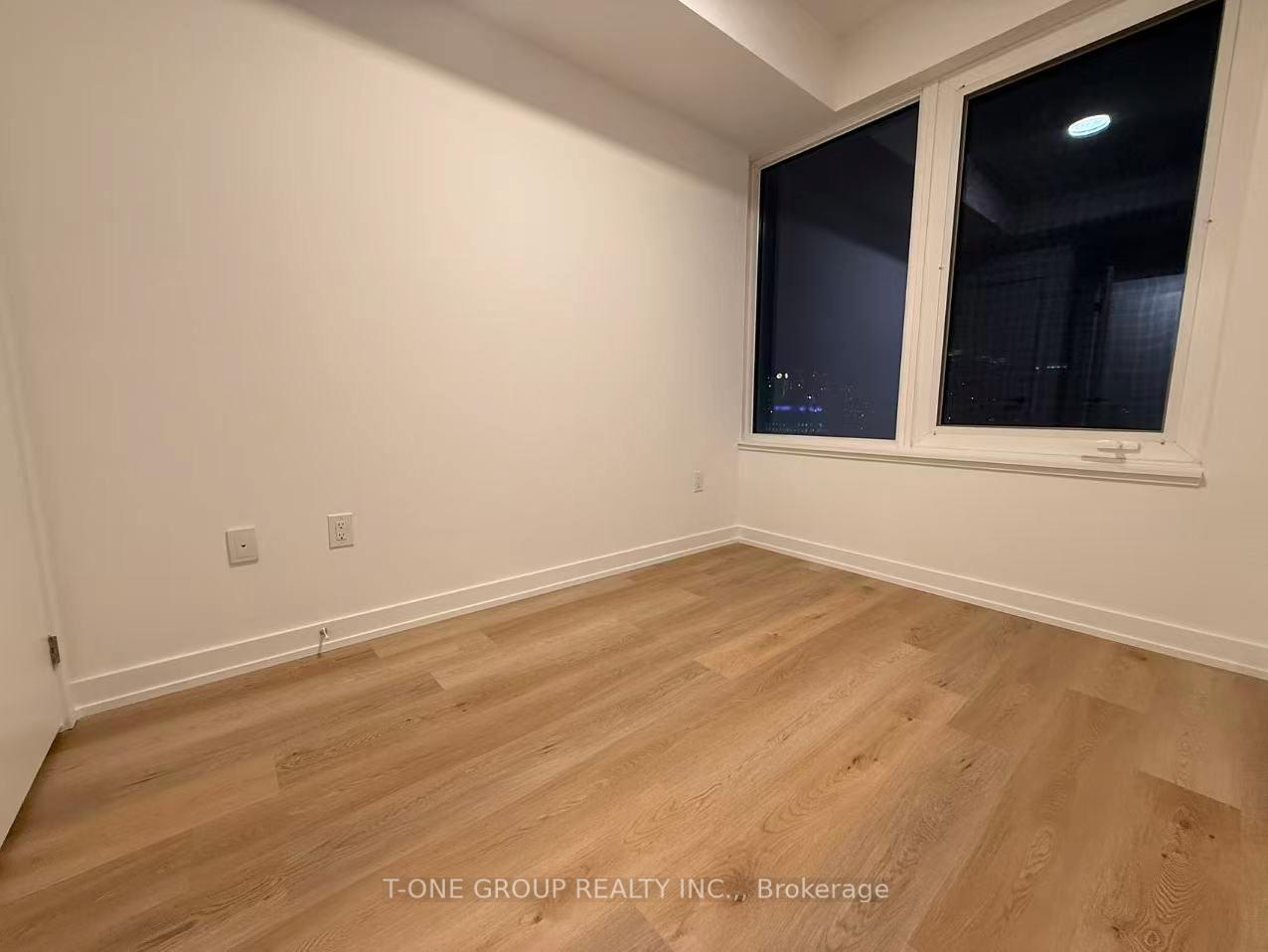Photo 11 of Unit 1805, 395 Square One Drive, Mississauga, City Centre — HOMEH