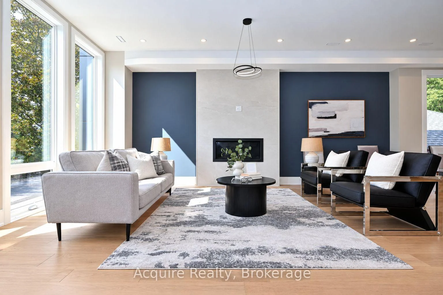 Photo 7 of 7 Doris Drive, Toronto, O'Connor-Parkview — HOMEH