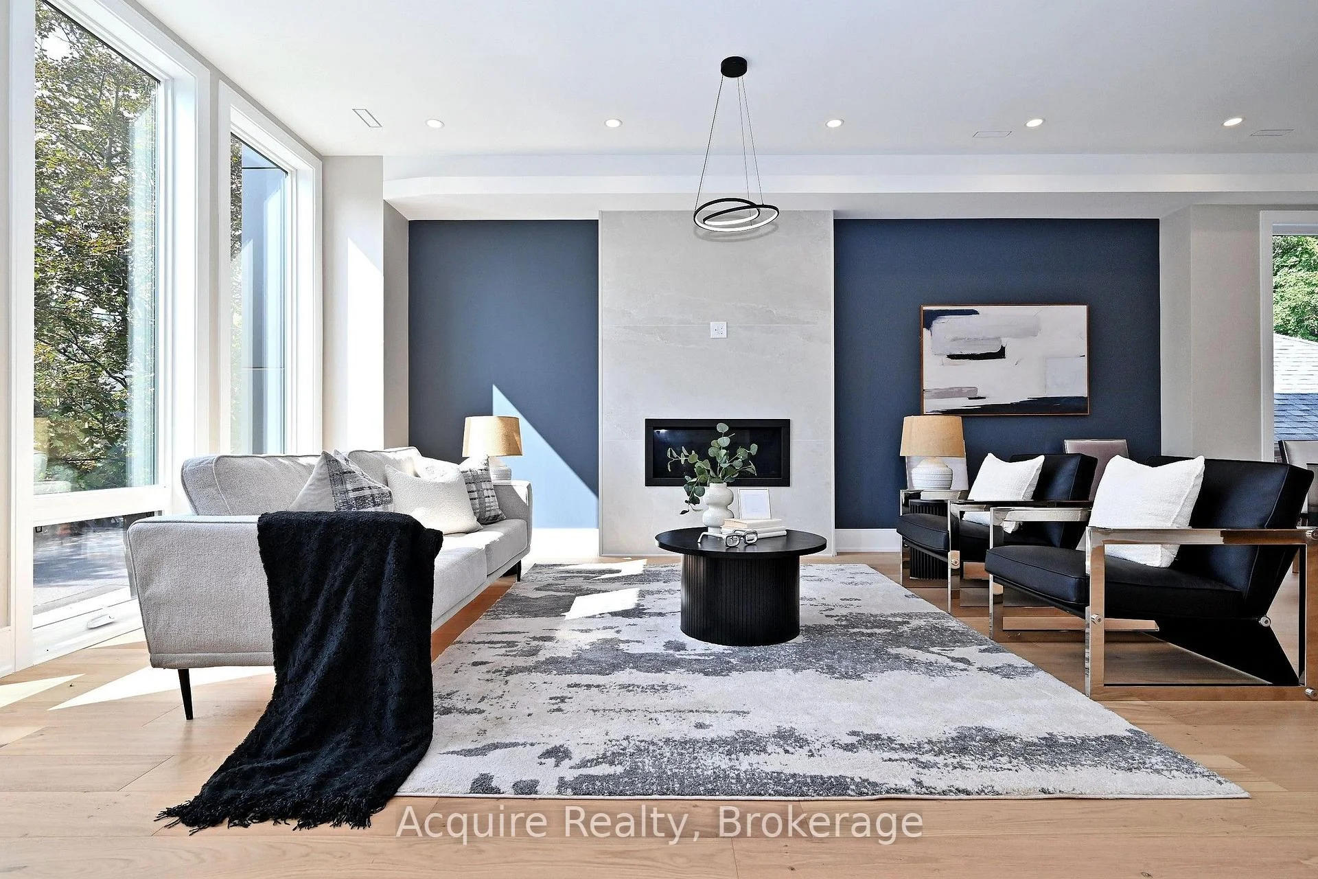 Photo 10 of 7 Doris Drive, Toronto, O'Connor-Parkview — HOMEH