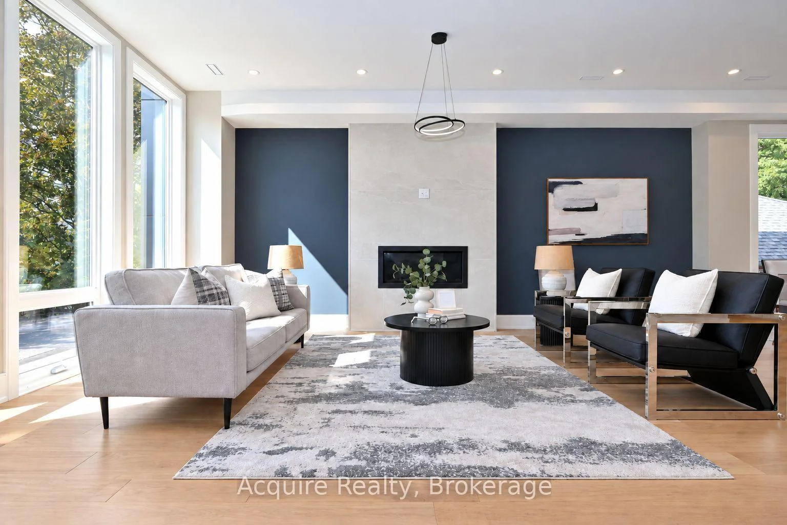 Photo 12 of 7 Doris Drive, Toronto, O'Connor-Parkview — HOMEH
