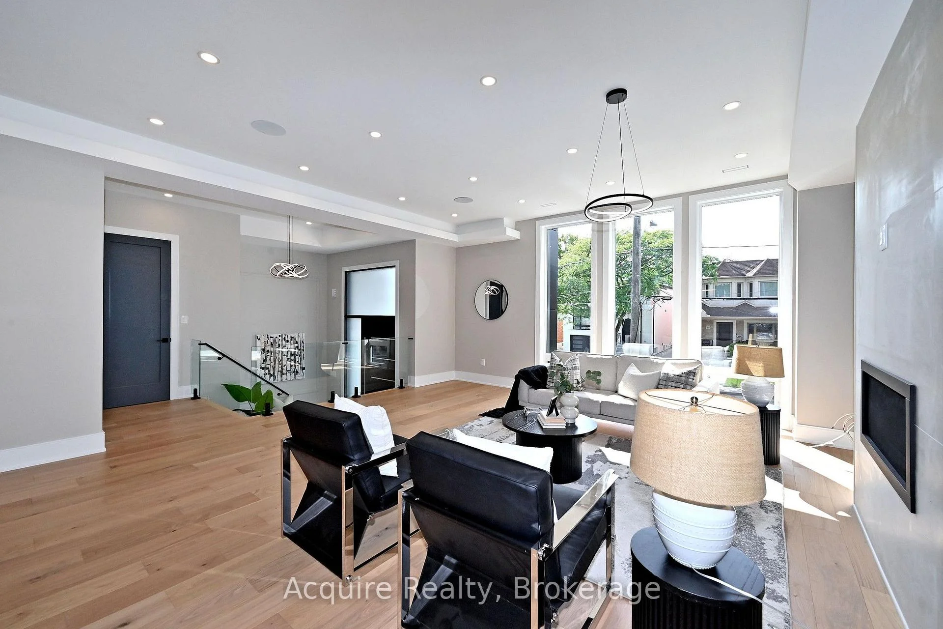 Photo 16 of 7 Doris Drive, Toronto, O'Connor-Parkview — HOMEH