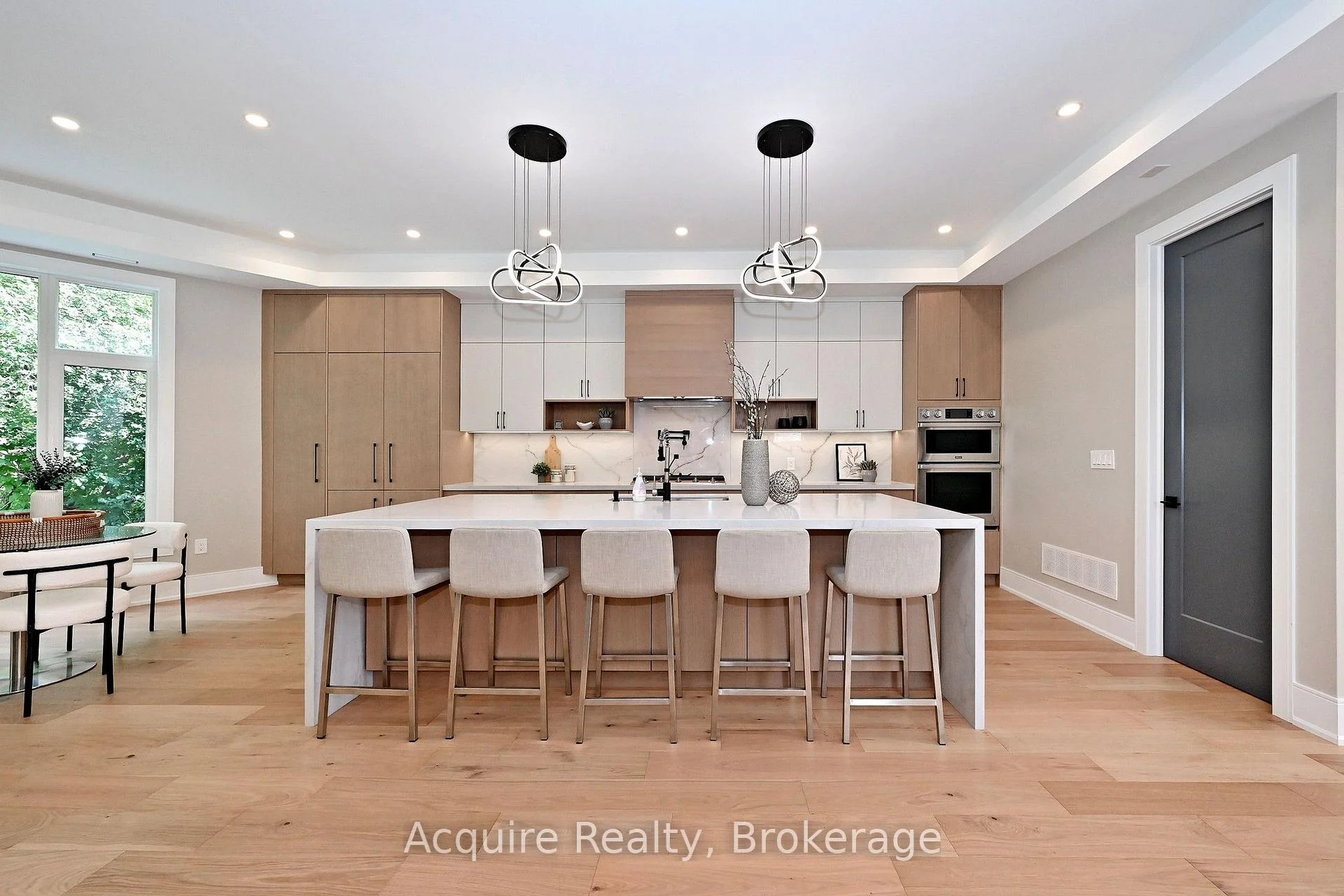 Photo 18 of 7 Doris Drive, Toronto, O'Connor-Parkview — HOMEH