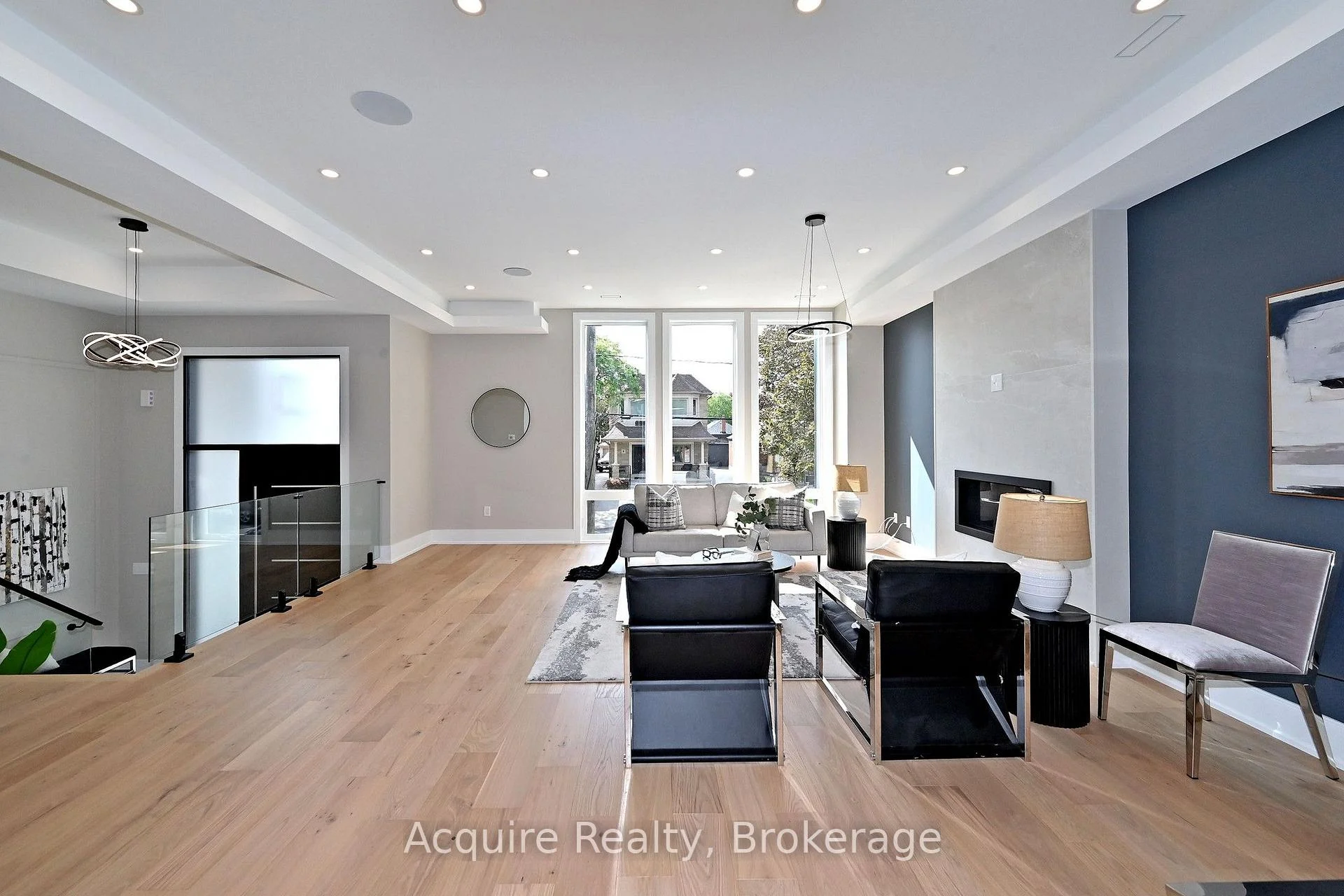 Photo 20 of 7 Doris Drive, Toronto, O'Connor-Parkview — HOMEH