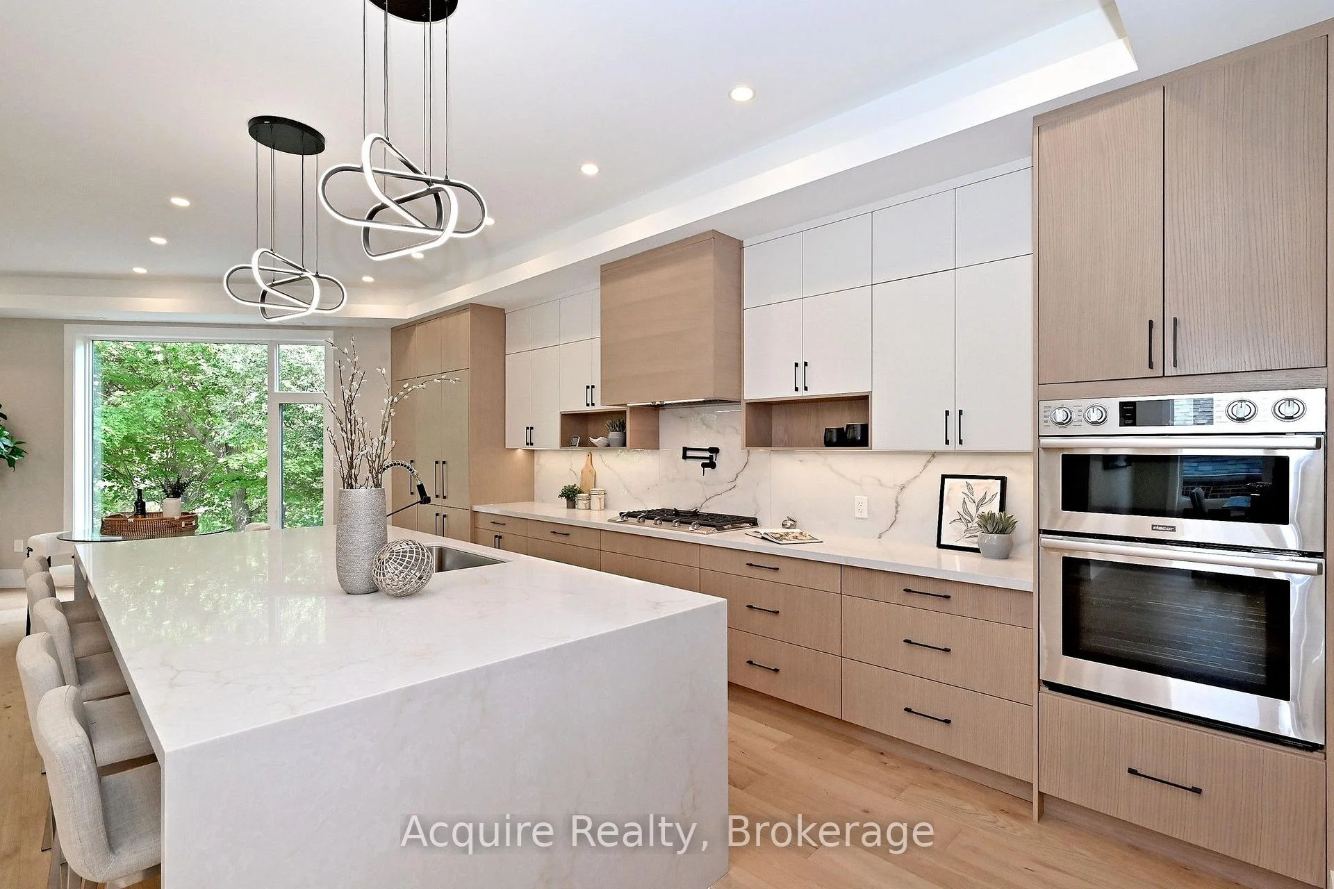 Photo 22 of 7 Doris Drive, Toronto, O'Connor-Parkview — HOMEH