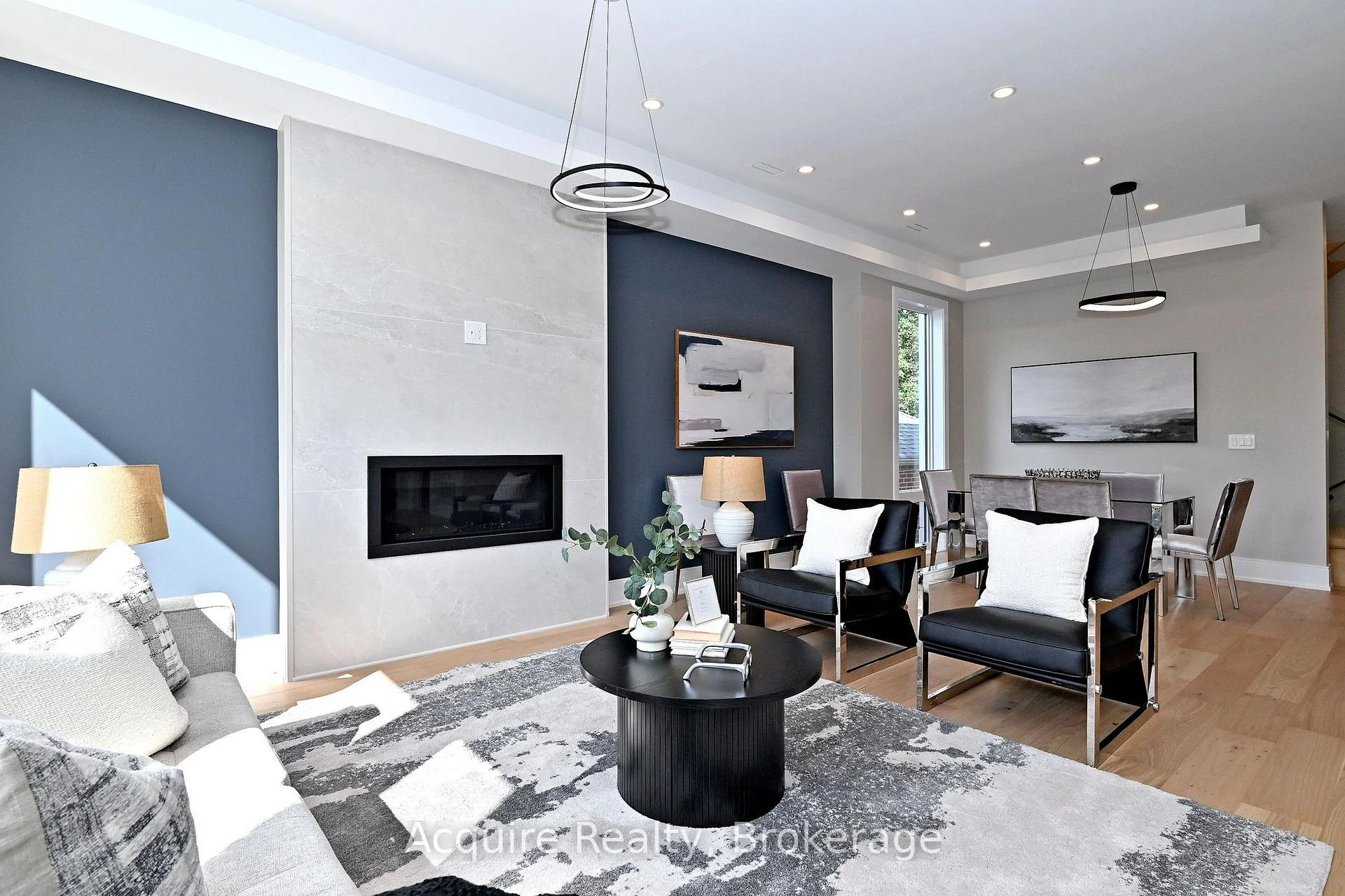 Photo 24 of 7 Doris Drive, Toronto, O'Connor-Parkview — HOMEH