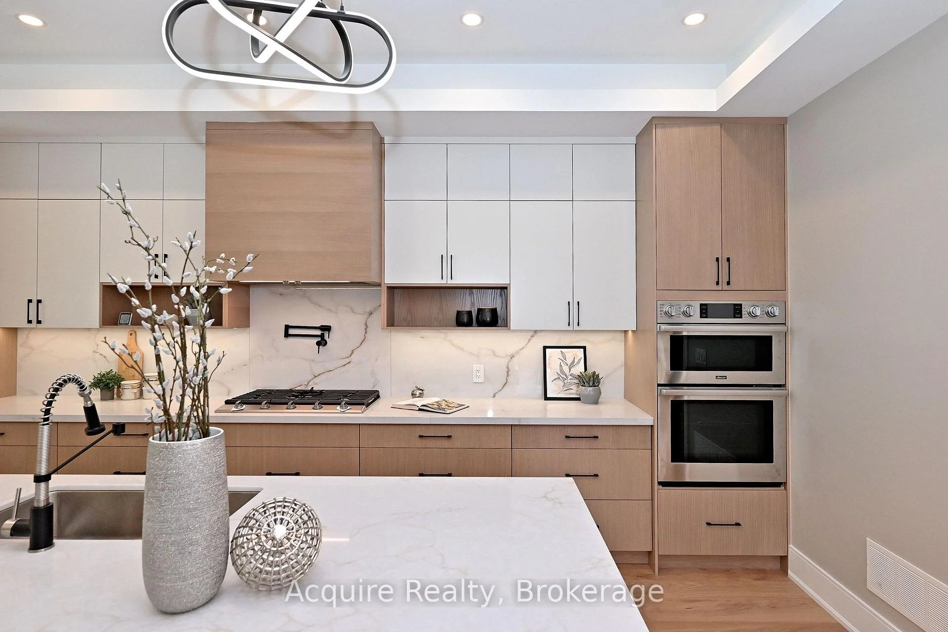 Photo 26 of 7 Doris Drive, Toronto, O'Connor-Parkview — HOMEH