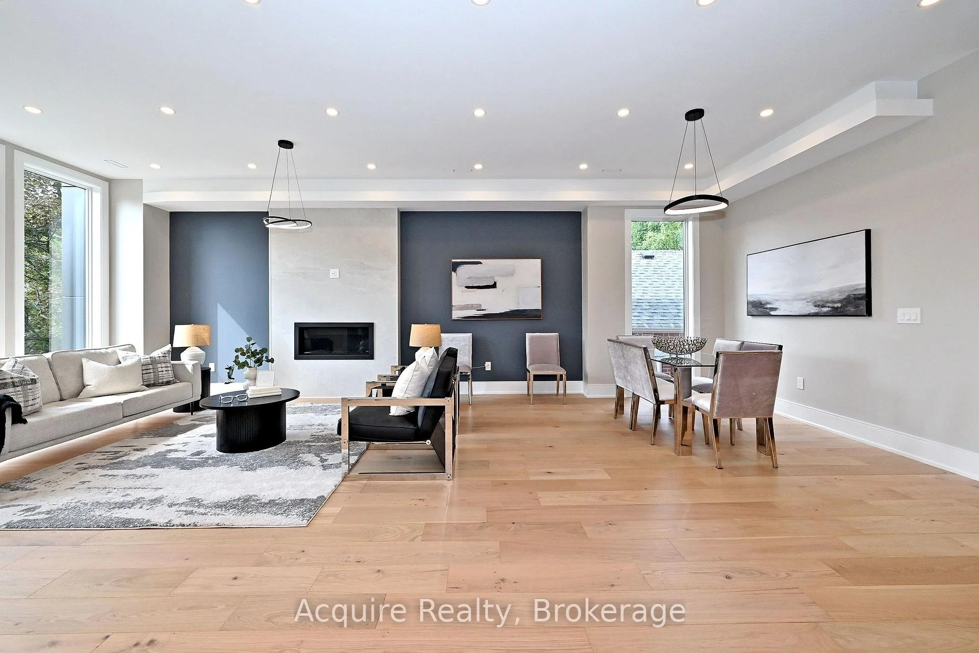 Photo 30 of 7 Doris Drive, Toronto, O'Connor-Parkview — HOMEH