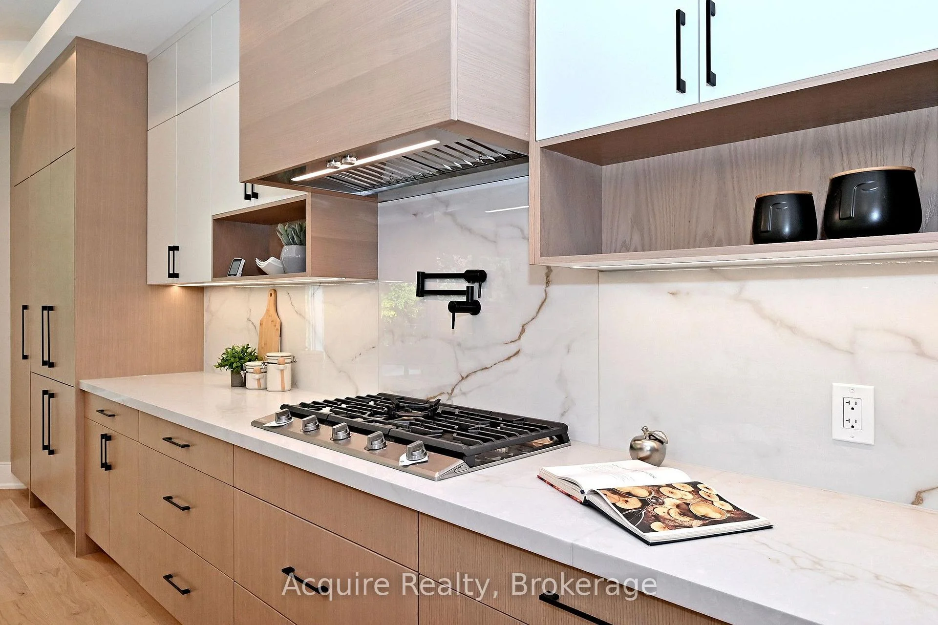 Photo 31 of 7 Doris Drive, Toronto, O'Connor-Parkview — HOMEH