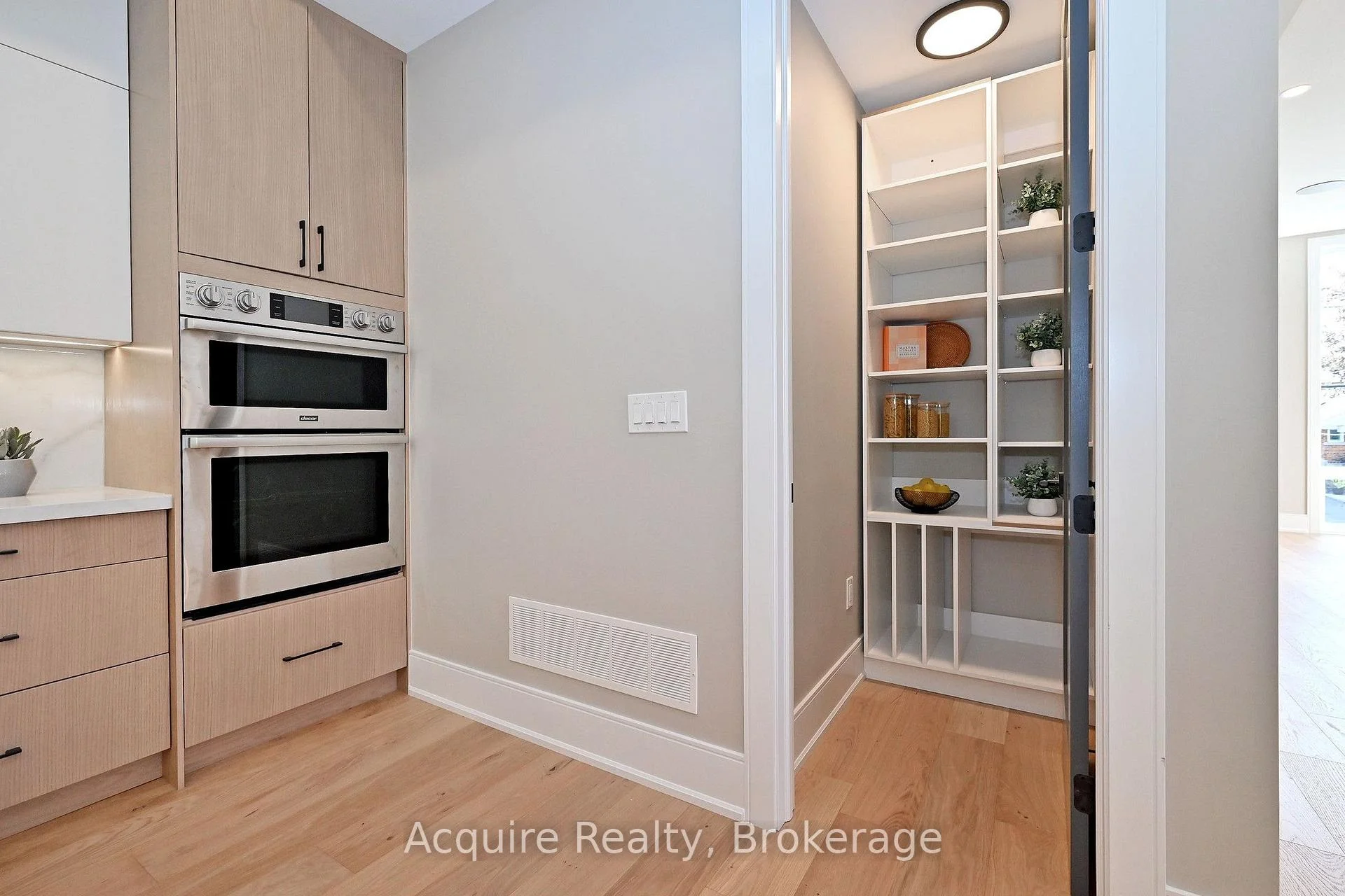 Photo 32 of 7 Doris Drive, Toronto, O'Connor-Parkview — HOMEH