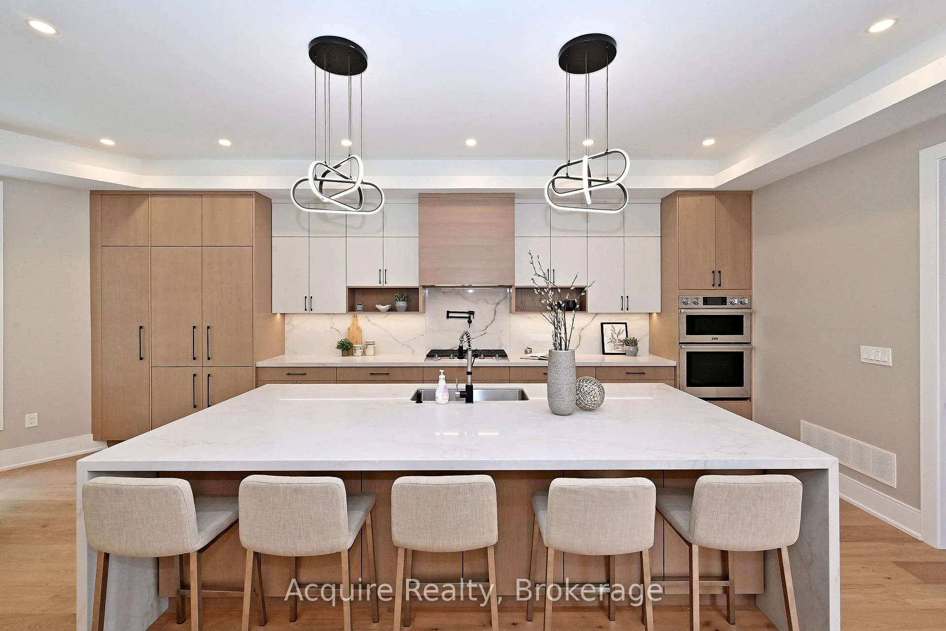 Photo 37 of 7 Doris Drive, Toronto, O'Connor-Parkview — HOMEH
