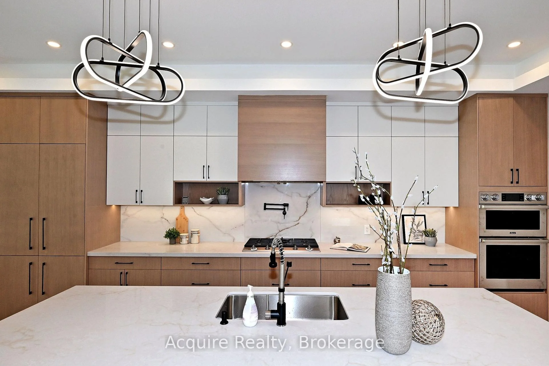 Photo 38 of 7 Doris Drive, Toronto, O'Connor-Parkview — HOMEH