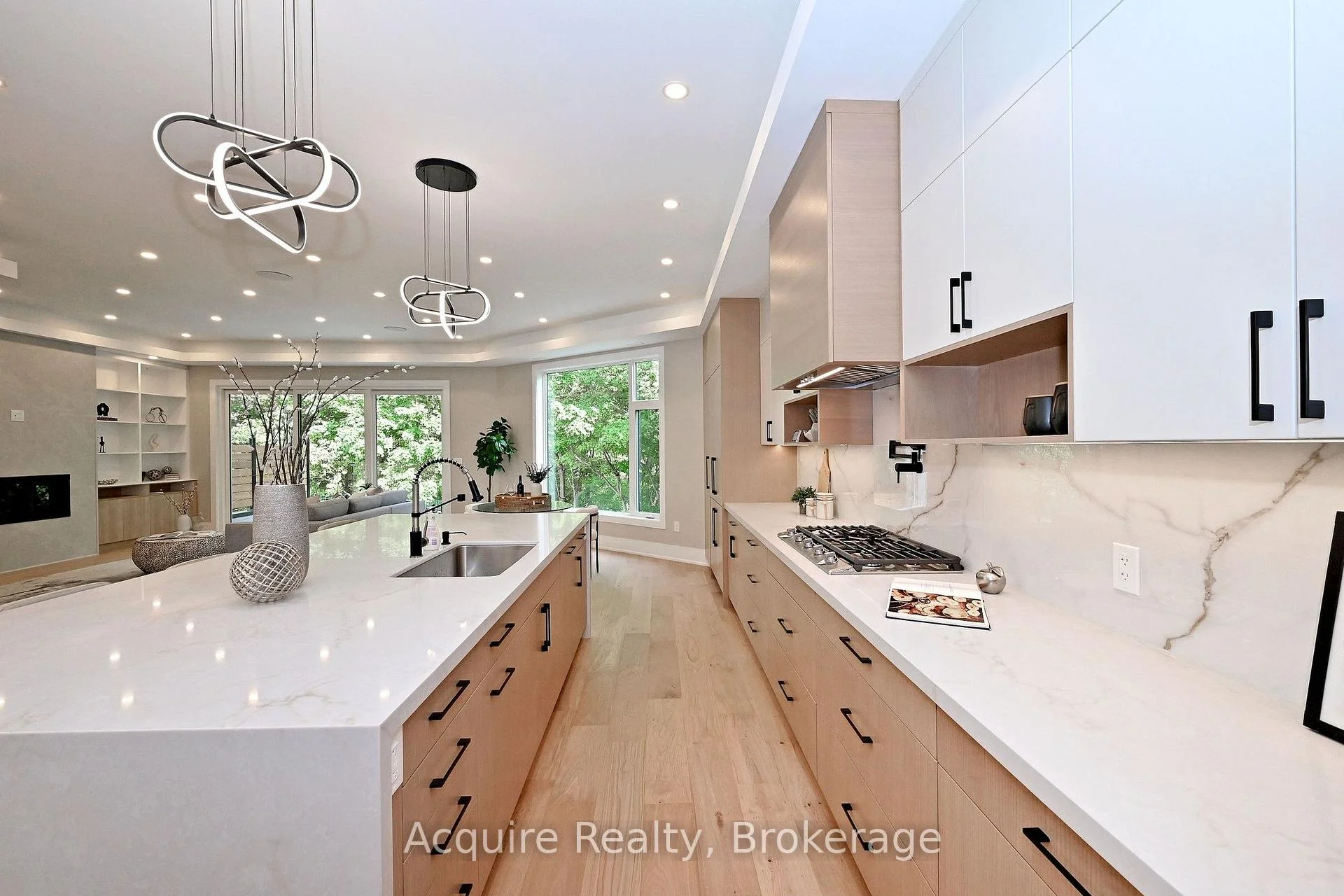 Photo 43 of 7 Doris Drive, Toronto, O'Connor-Parkview — HOMEH