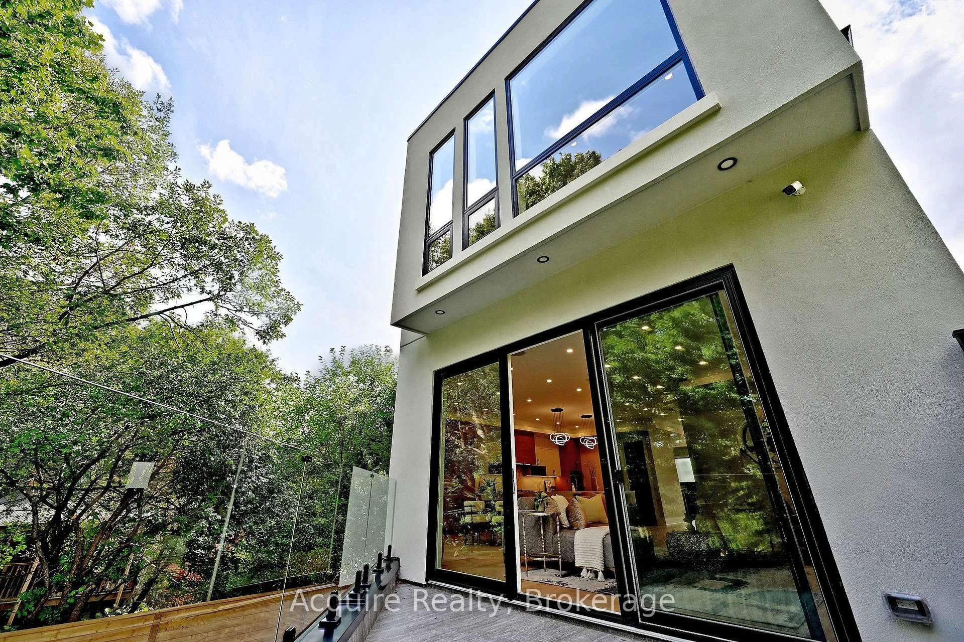 Photo 52 of 7 Doris Drive, Toronto, O'Connor-Parkview — HOMEH