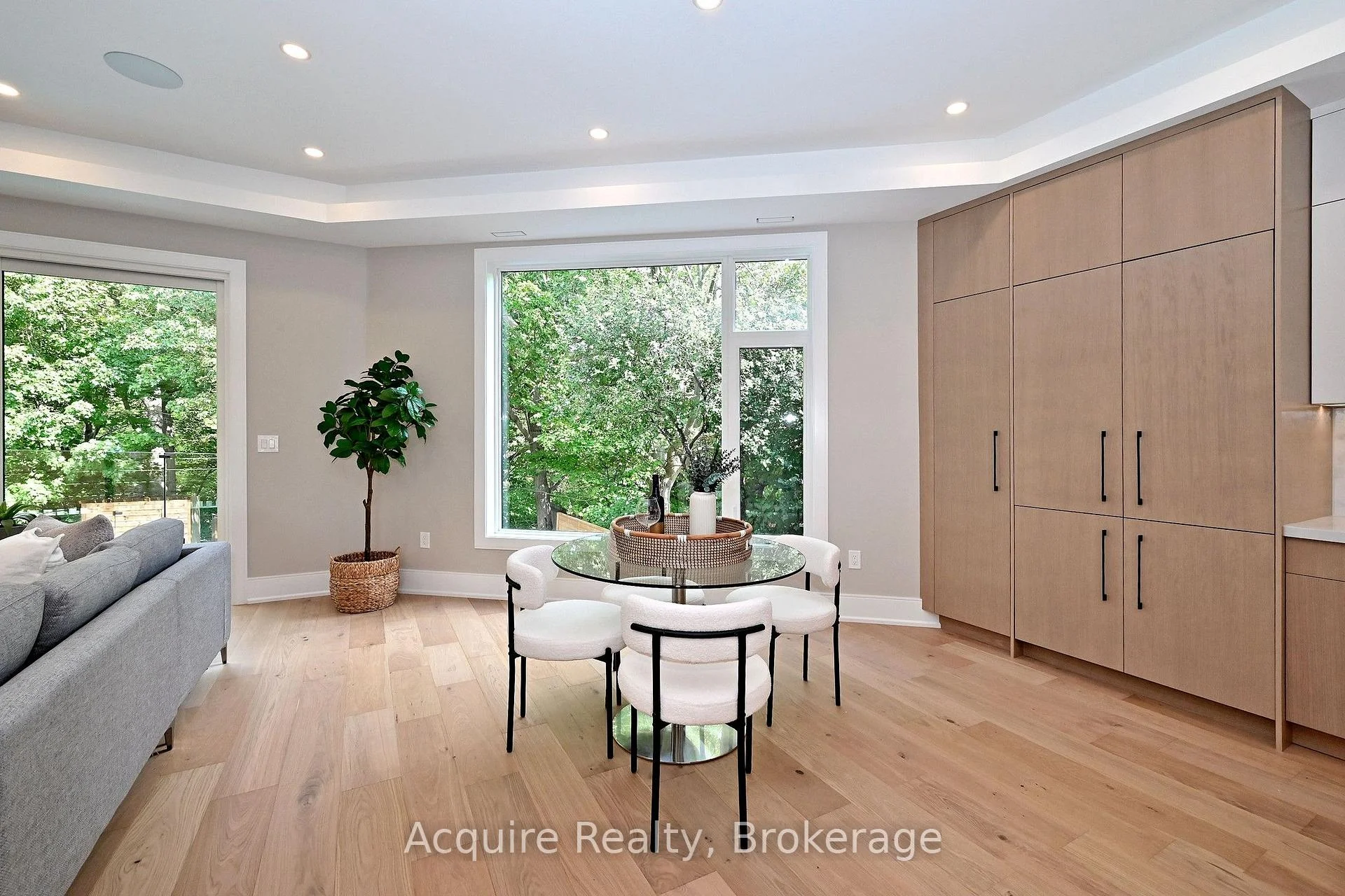 Photo 54 of 7 Doris Drive, Toronto, O'Connor-Parkview — HOMEH