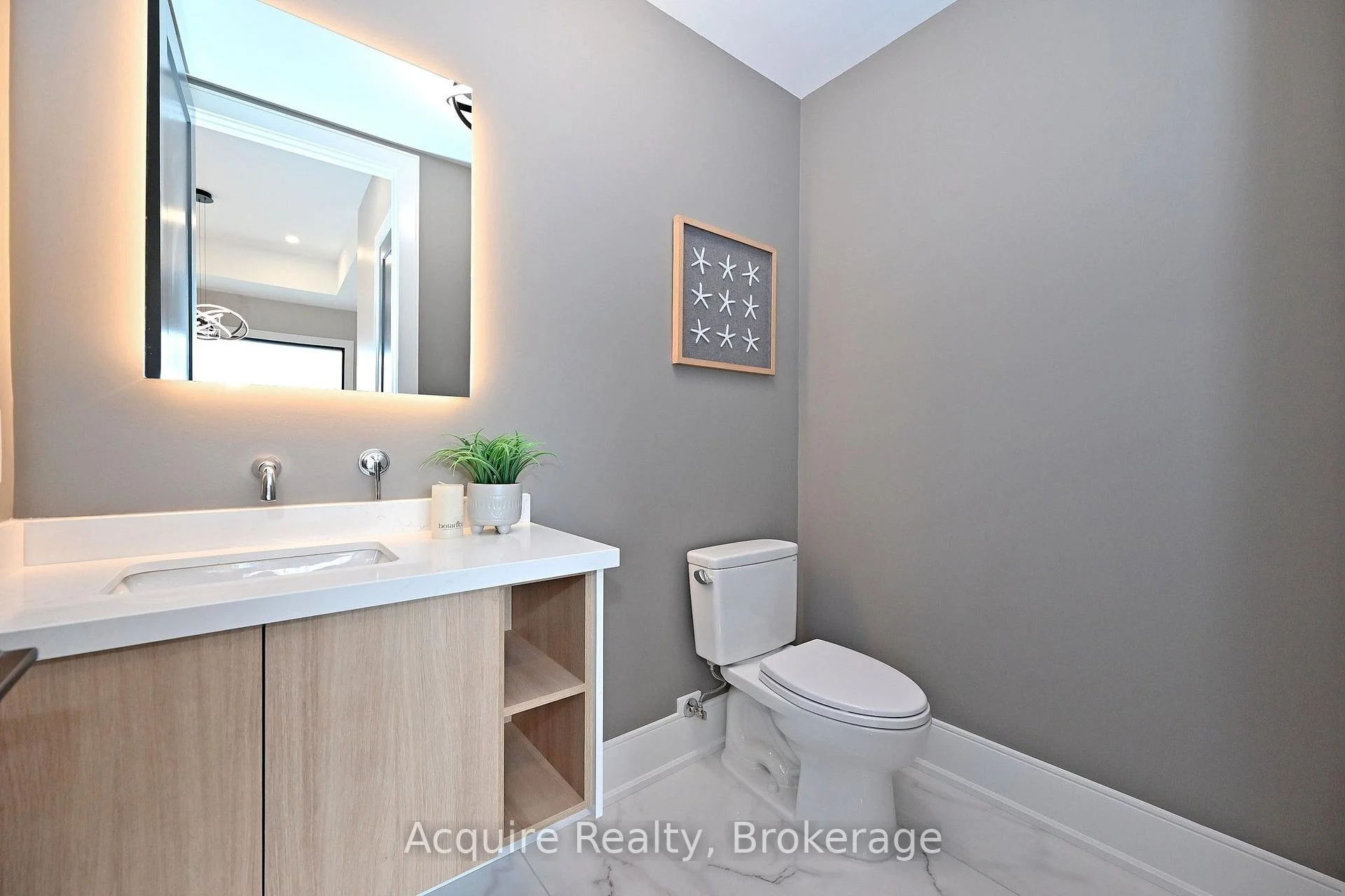 Photo 55 of 7 Doris Drive, Toronto, O'Connor-Parkview — HOMEH