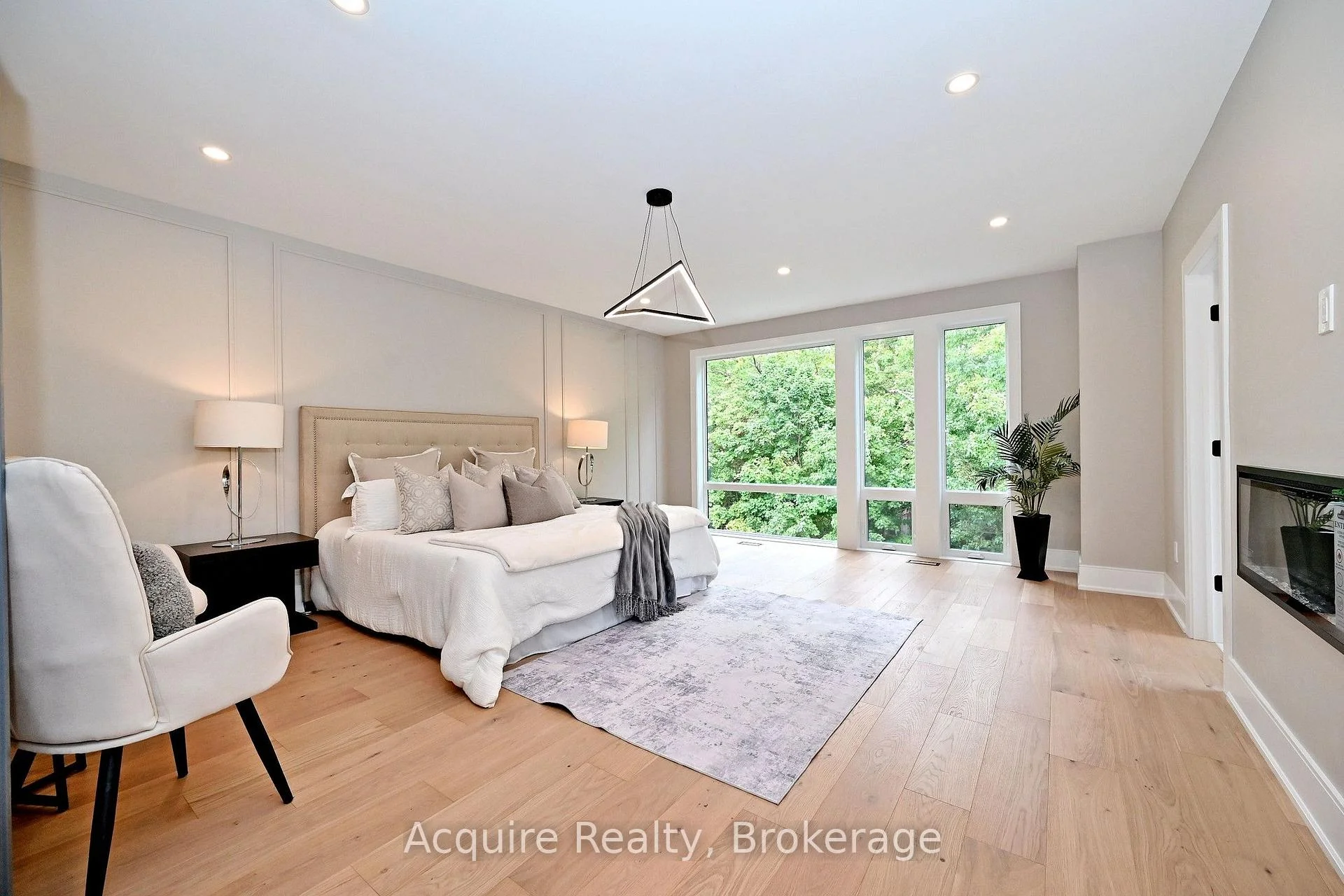 Photo 56 of 7 Doris Drive, Toronto, O'Connor-Parkview — HOMEH