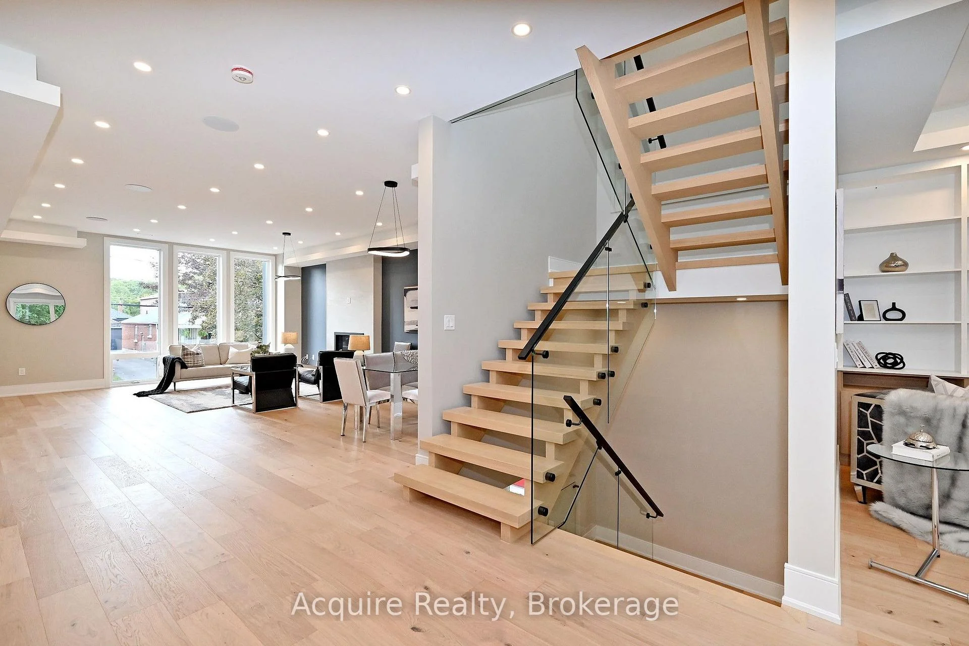 Photo 59 of 7 Doris Drive, Toronto, O'Connor-Parkview — HOMEH