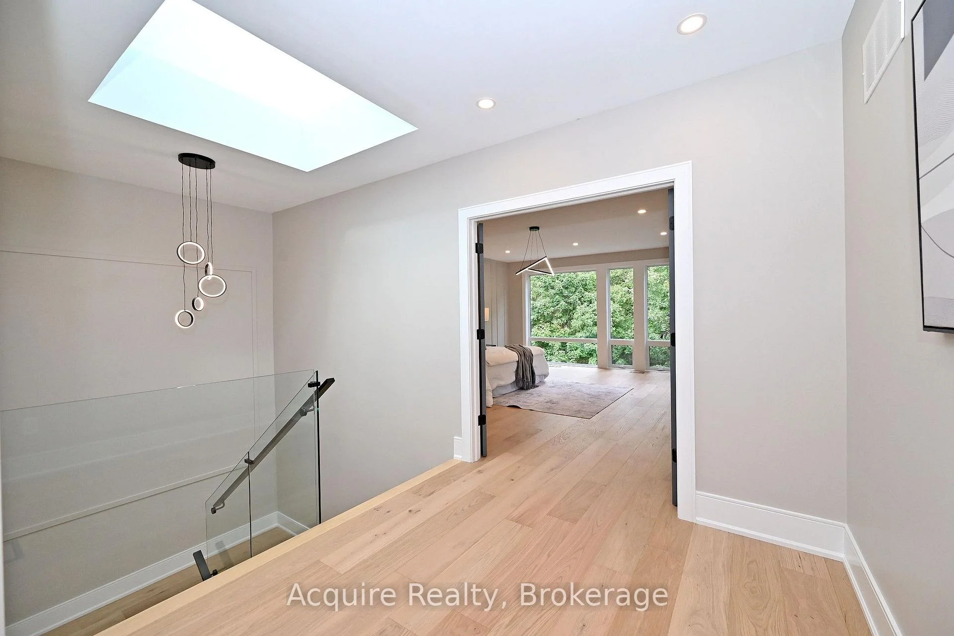 Photo 60 of 7 Doris Drive, Toronto, O'Connor-Parkview — HOMEH