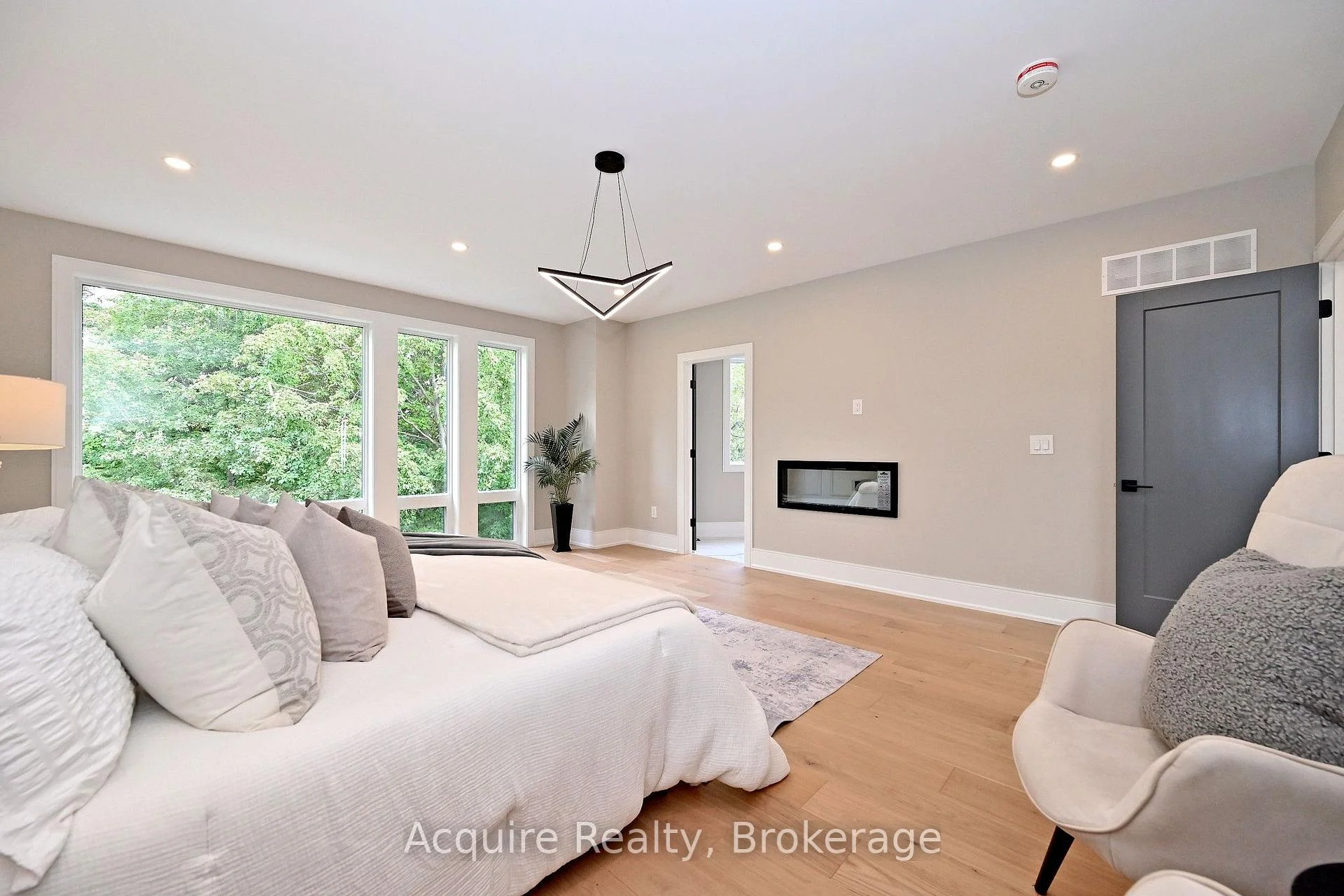 Photo 61 of 7 Doris Drive, Toronto, O'Connor-Parkview — HOMEH