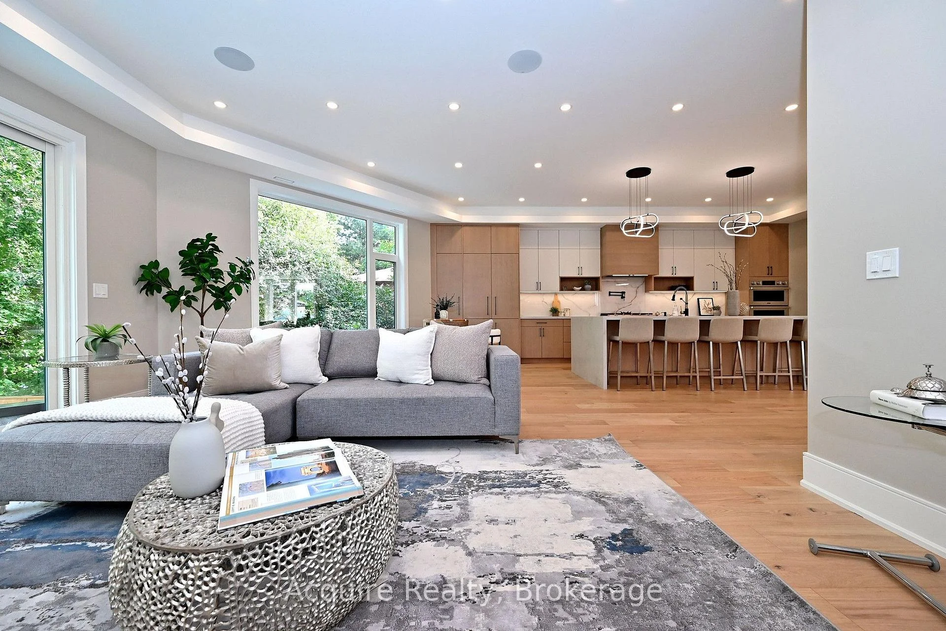 Photo 64 of 7 Doris Drive, Toronto, O'Connor-Parkview — HOMEH