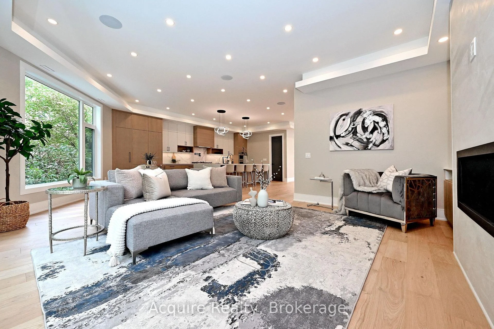 Photo 66 of 7 Doris Drive, Toronto, O'Connor-Parkview — HOMEH