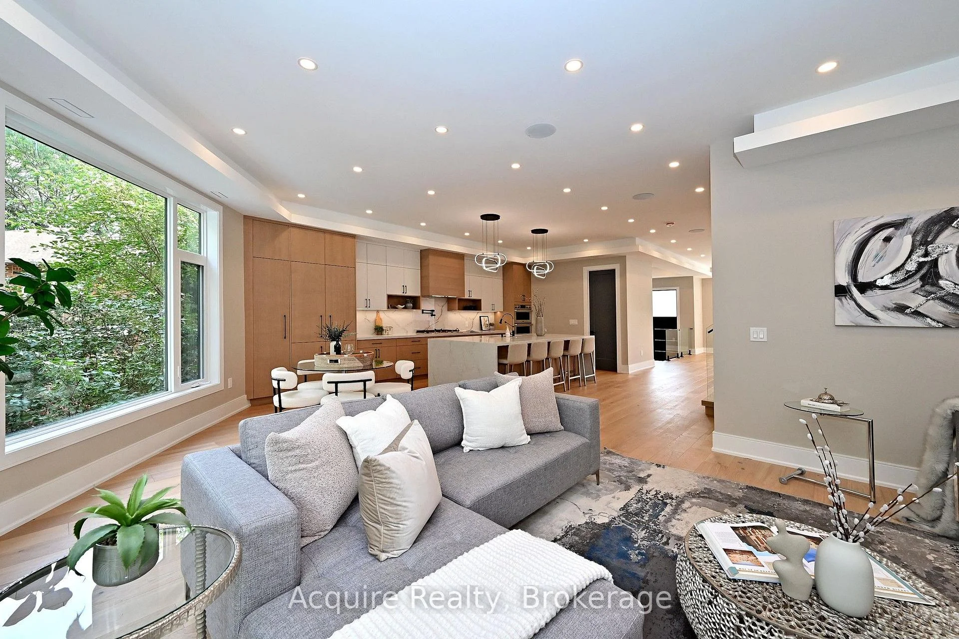 Photo 67 of 7 Doris Drive, Toronto, O'Connor-Parkview — HOMEH