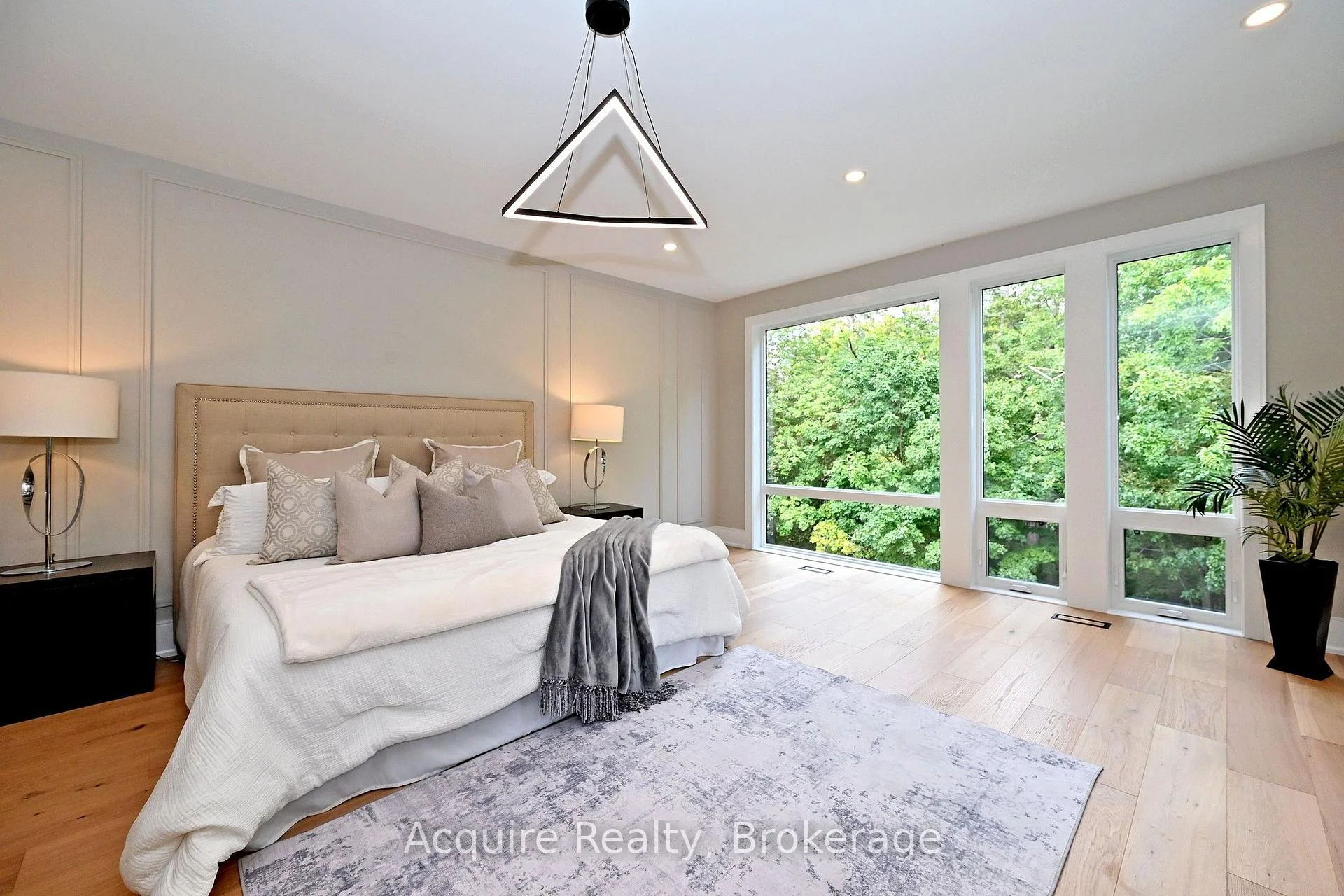 Photo 72 of 7 Doris Drive, Toronto, O'Connor-Parkview — HOMEH