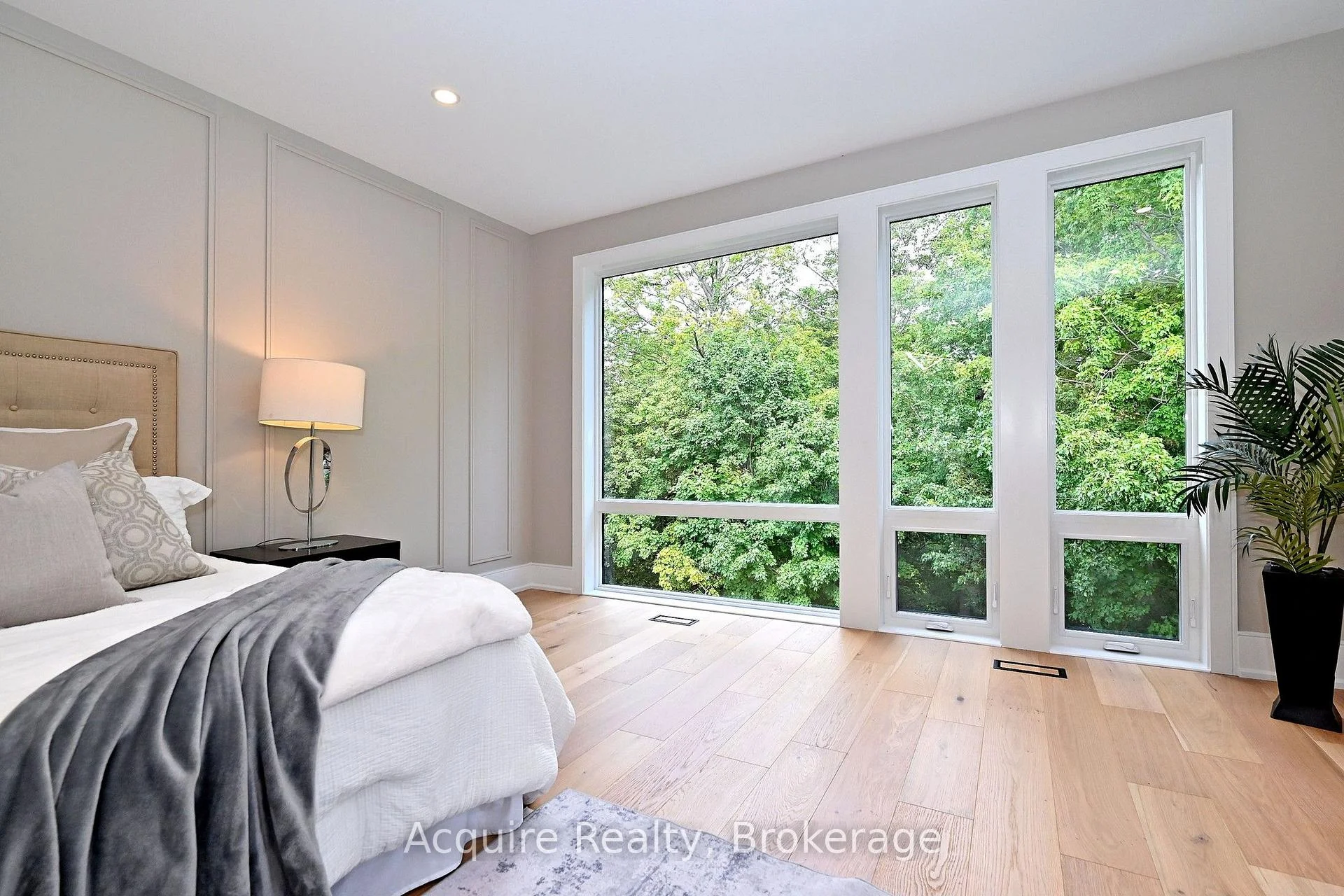 Photo 73 of 7 Doris Drive, Toronto, O'Connor-Parkview — HOMEH