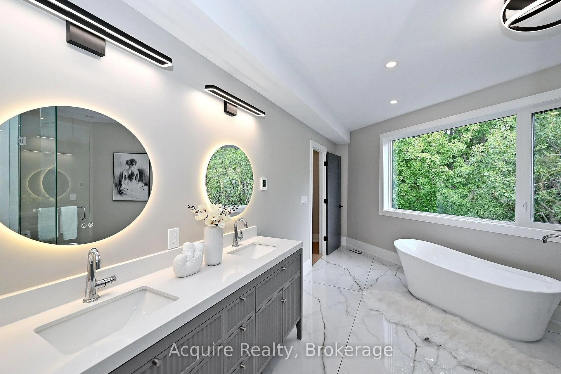 Photo 74 of 7 Doris Drive, Toronto, O'Connor-Parkview — HOMEH