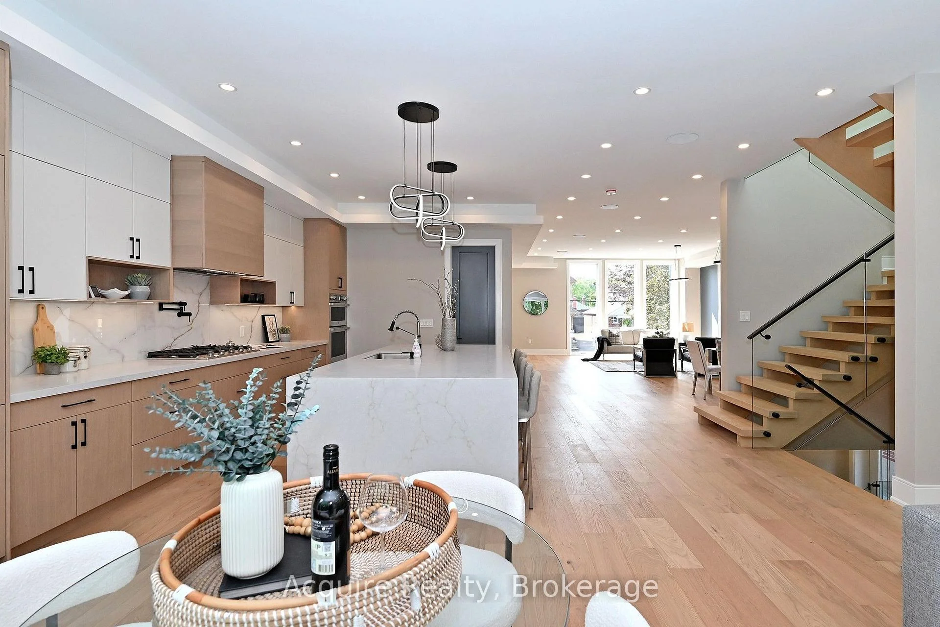 Photo 75 of 7 Doris Drive, Toronto, O'Connor-Parkview — HOMEH