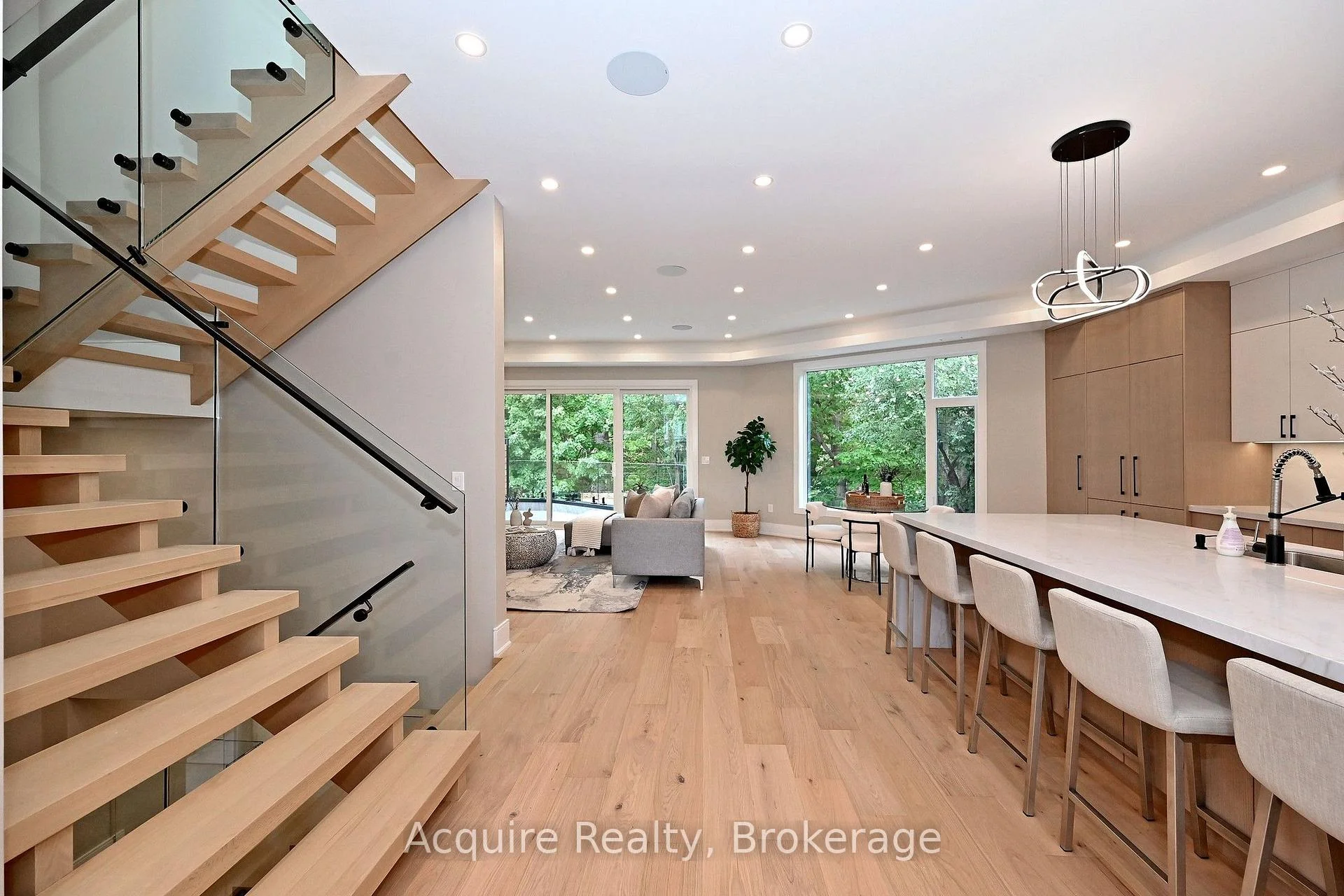 Photo 76 of 7 Doris Drive, Toronto, O'Connor-Parkview — HOMEH