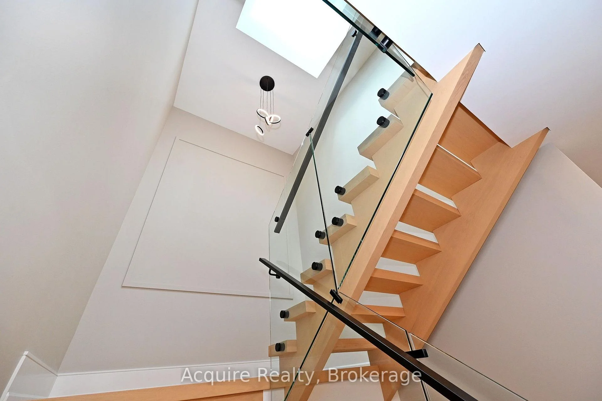 Photo 77 of 7 Doris Drive, Toronto, O'Connor-Parkview — HOMEH