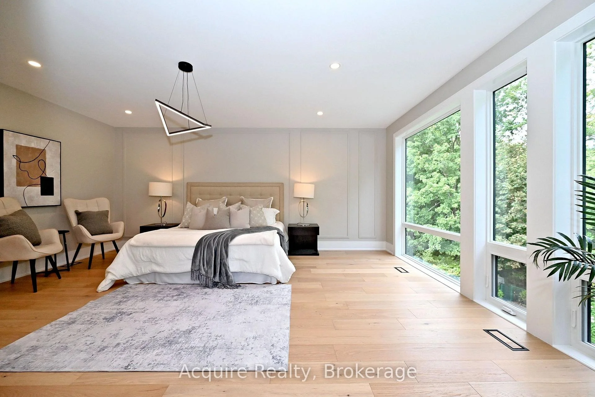 Photo 78 of 7 Doris Drive, Toronto, O'Connor-Parkview — HOMEH