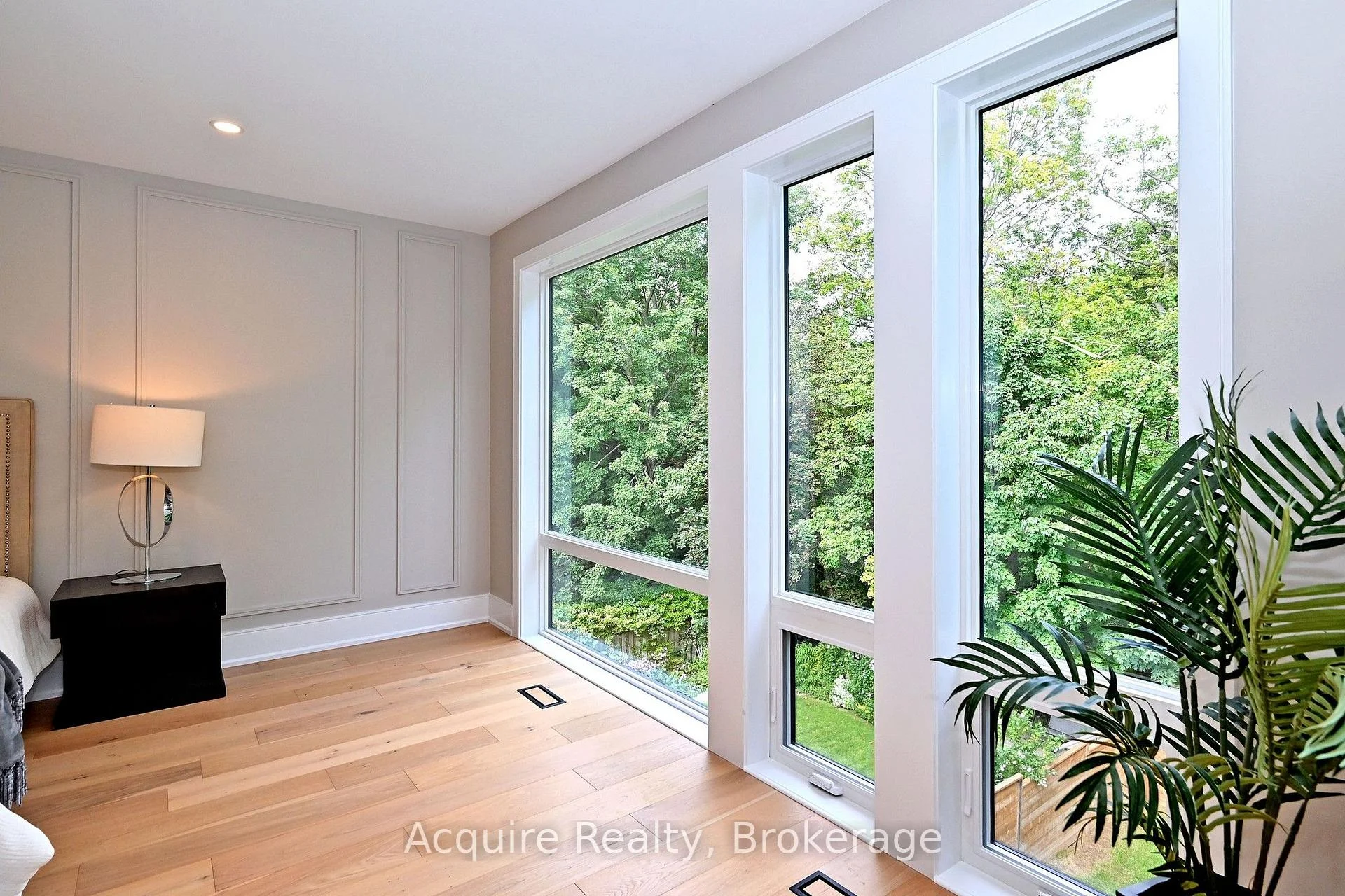 Photo 79 of 7 Doris Drive, Toronto, O'Connor-Parkview — HOMEH