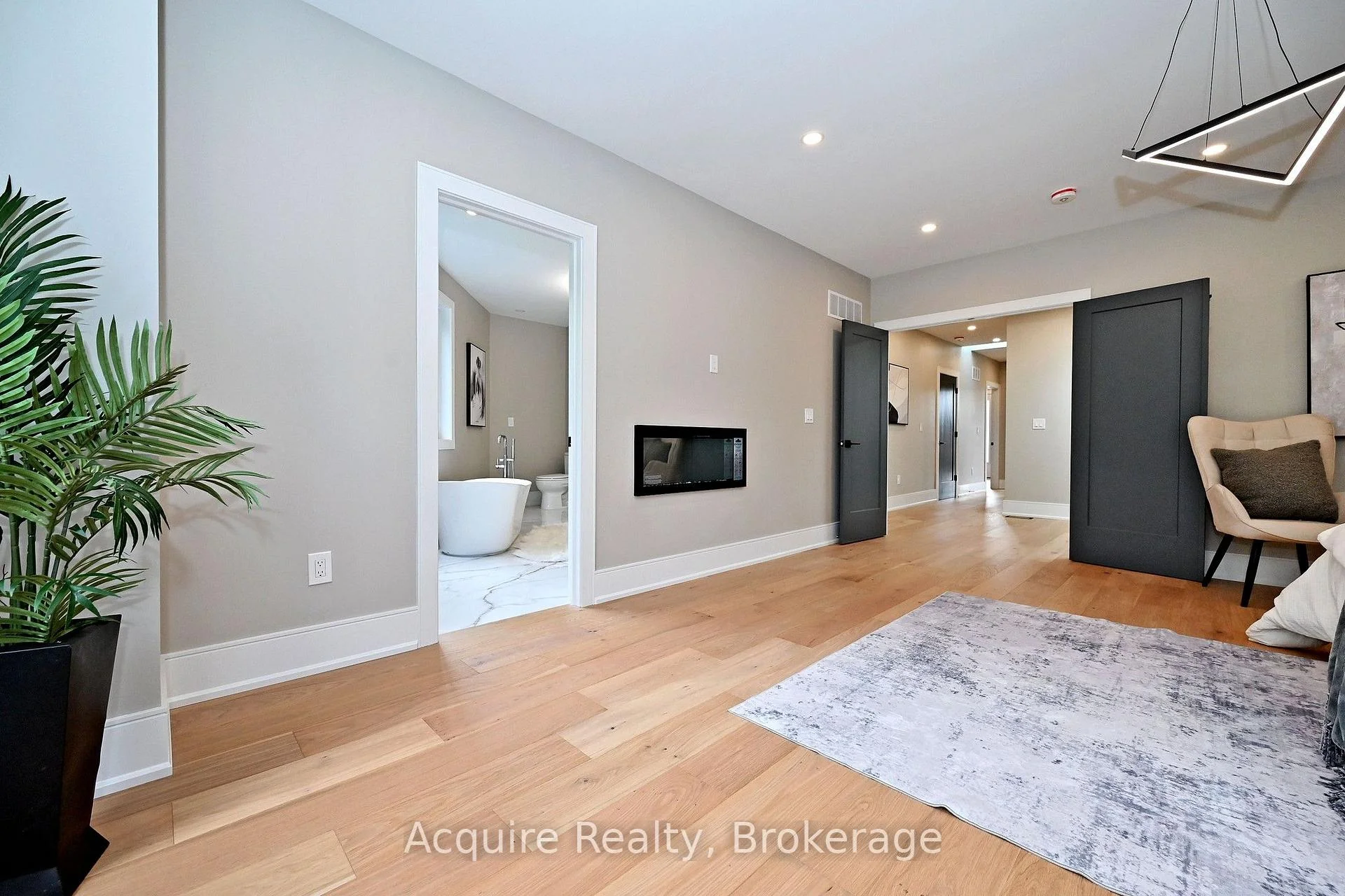 Photo 80 of 7 Doris Drive, Toronto, O'Connor-Parkview — HOMEH