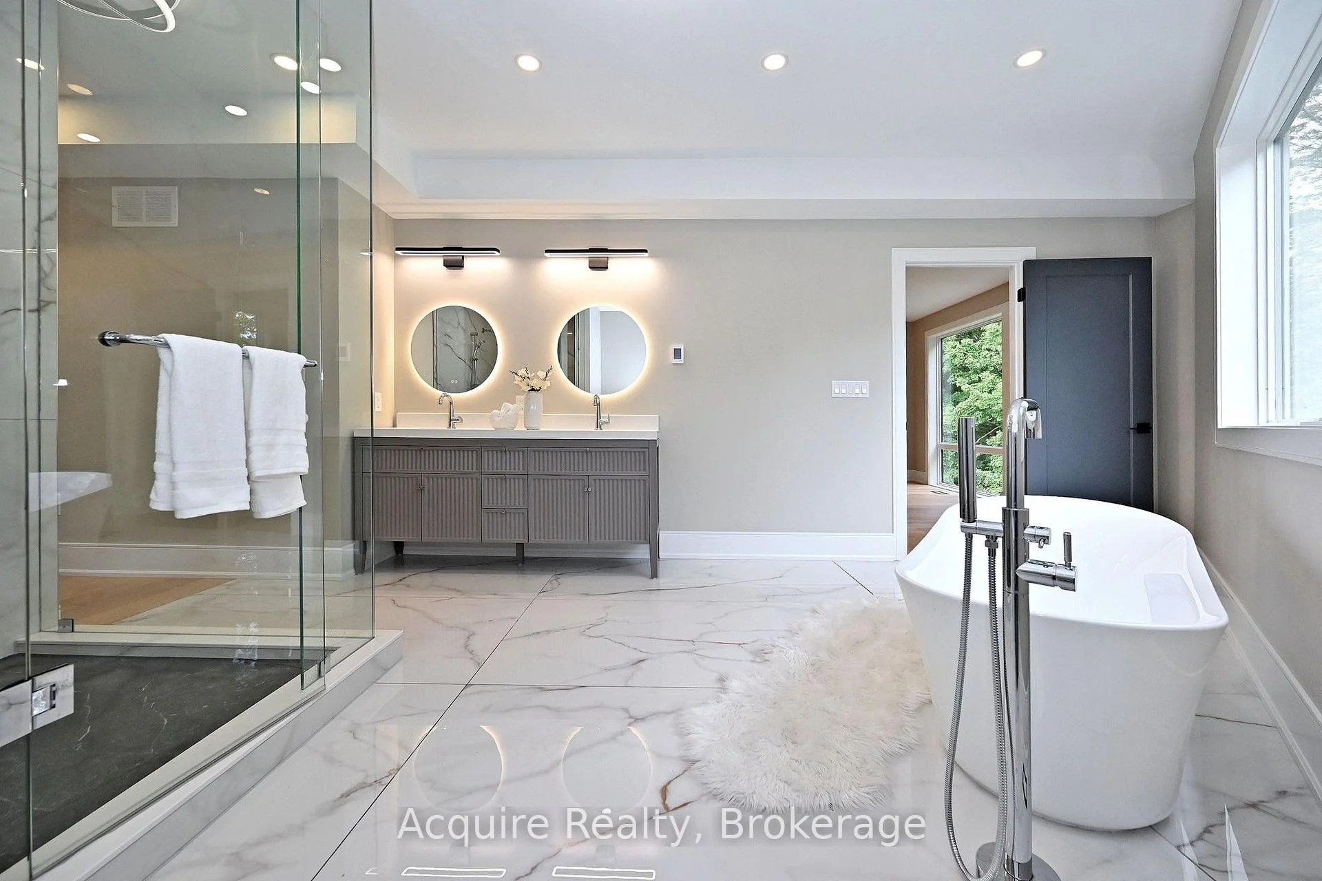 Photo 81 of 7 Doris Drive, Toronto, O'Connor-Parkview — HOMEH