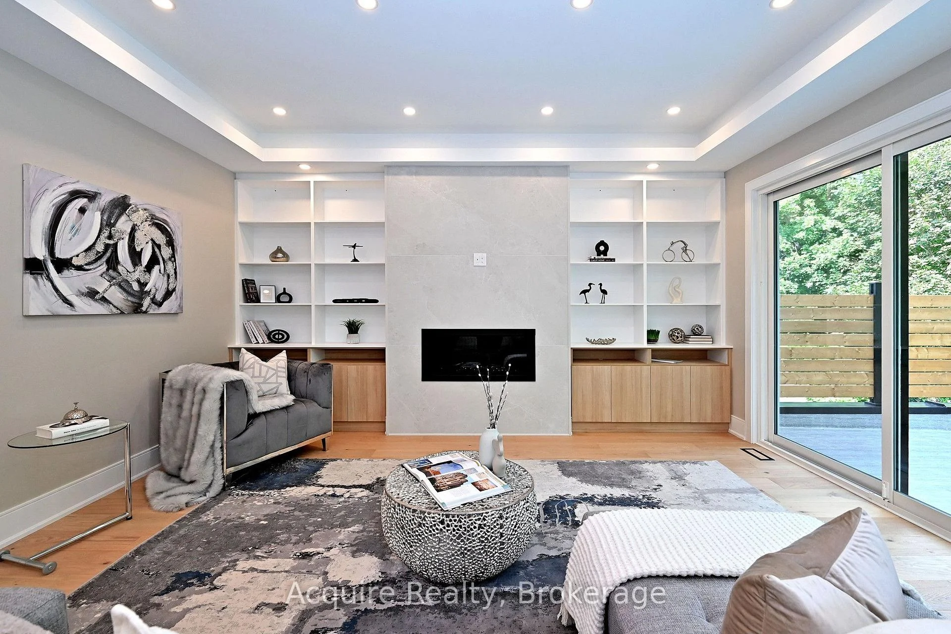 Photo 82 of 7 Doris Drive, Toronto, O'Connor-Parkview — HOMEH