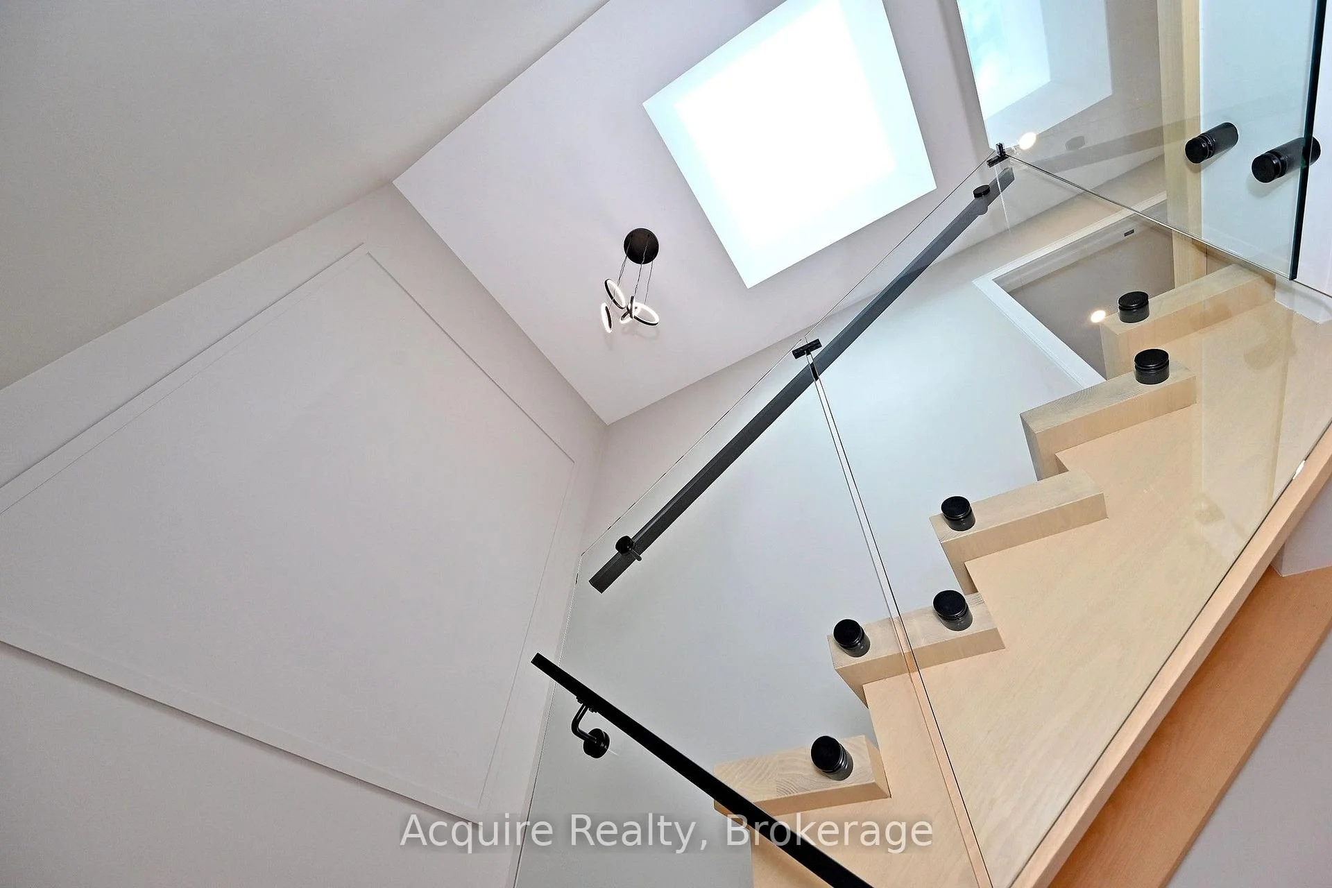 Photo 83 of 7 Doris Drive, Toronto, O'Connor-Parkview — HOMEH