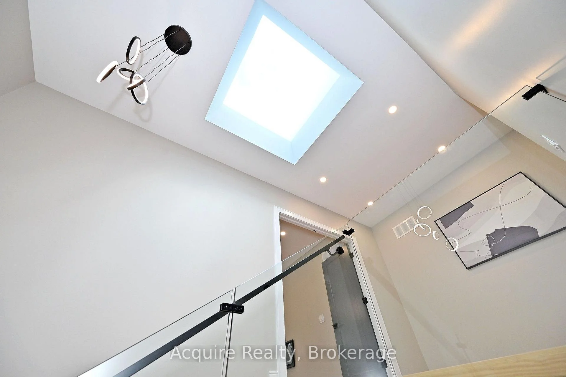 Photo 84 of 7 Doris Drive, Toronto, O'Connor-Parkview — HOMEH