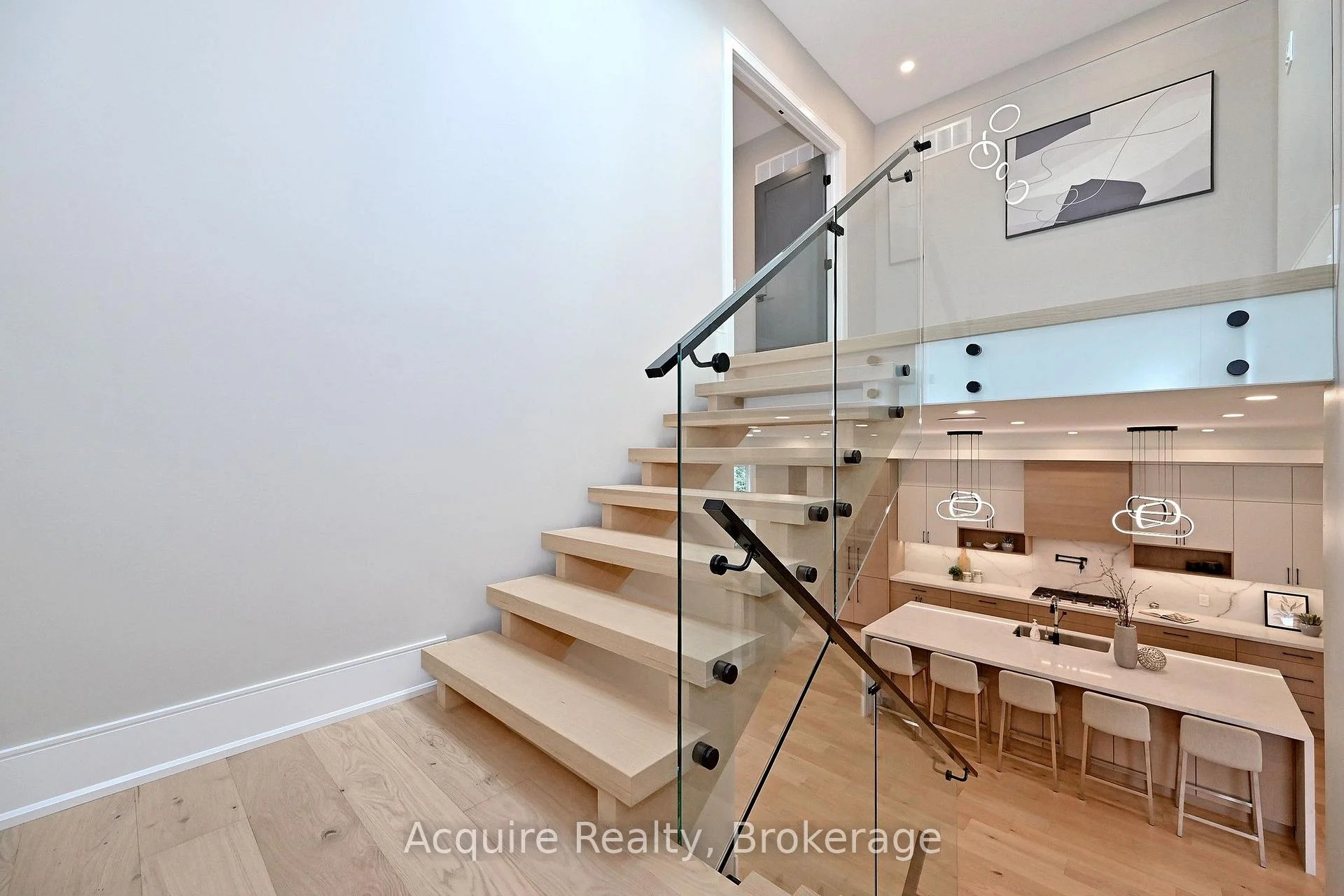 Photo 85 of 7 Doris Drive, Toronto, O'Connor-Parkview — HOMEH