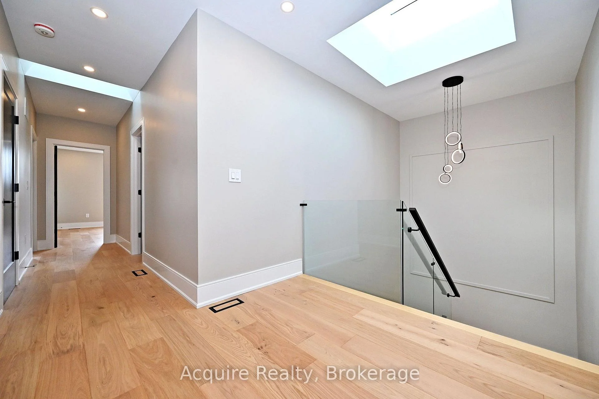 Photo 87 of 7 Doris Drive, Toronto, O'Connor-Parkview — HOMEH