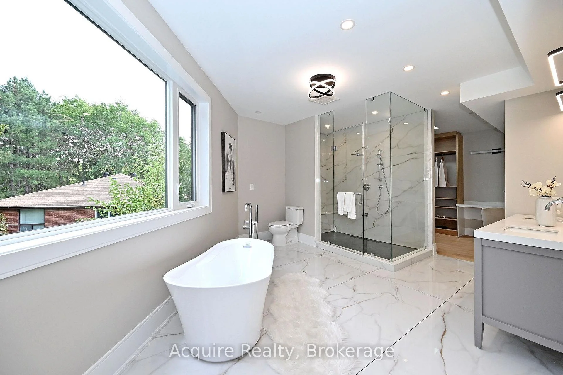 Photo 90 of 7 Doris Drive, Toronto, O'Connor-Parkview — HOMEH