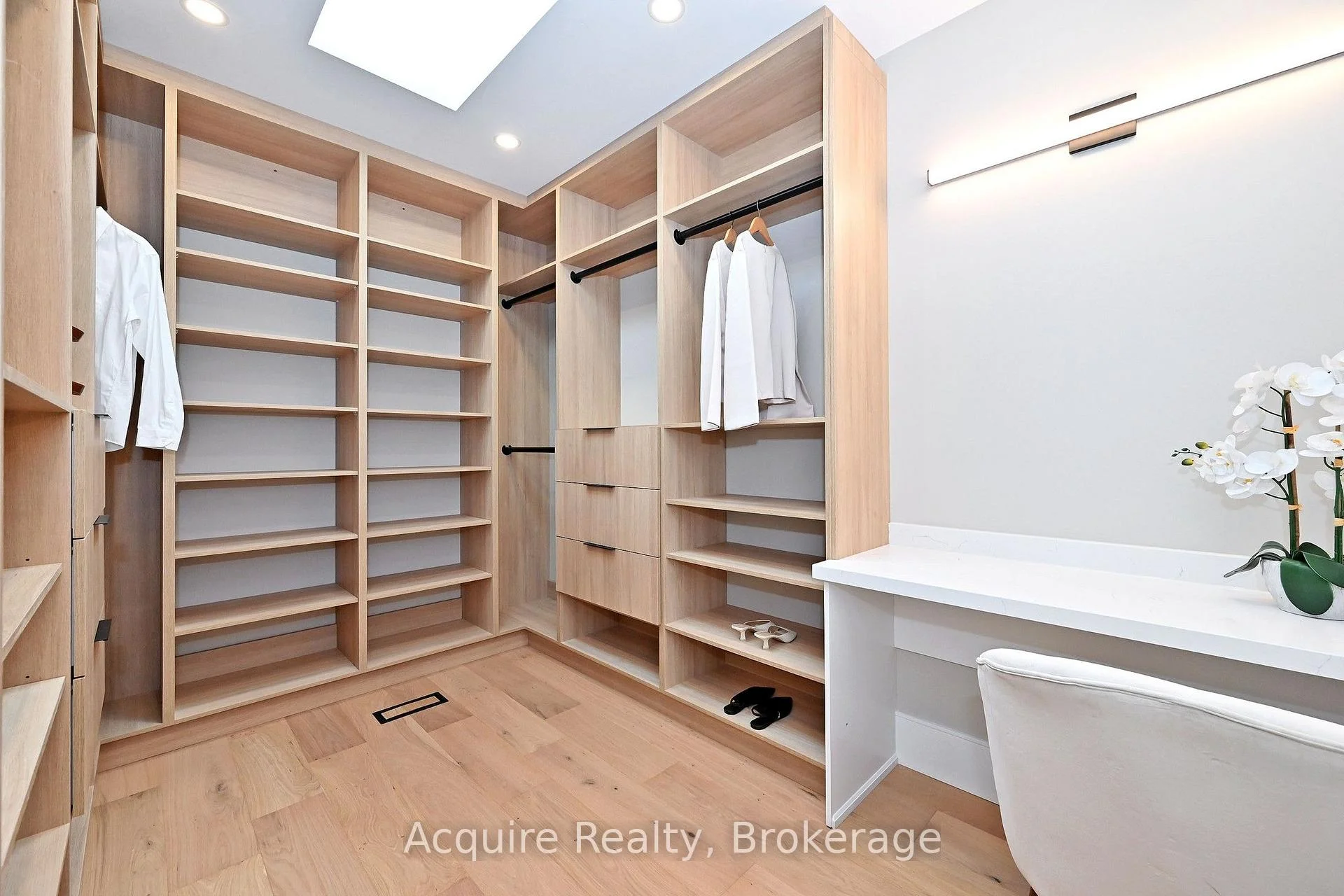 Photo 91 of 7 Doris Drive, Toronto, O'Connor-Parkview — HOMEH
